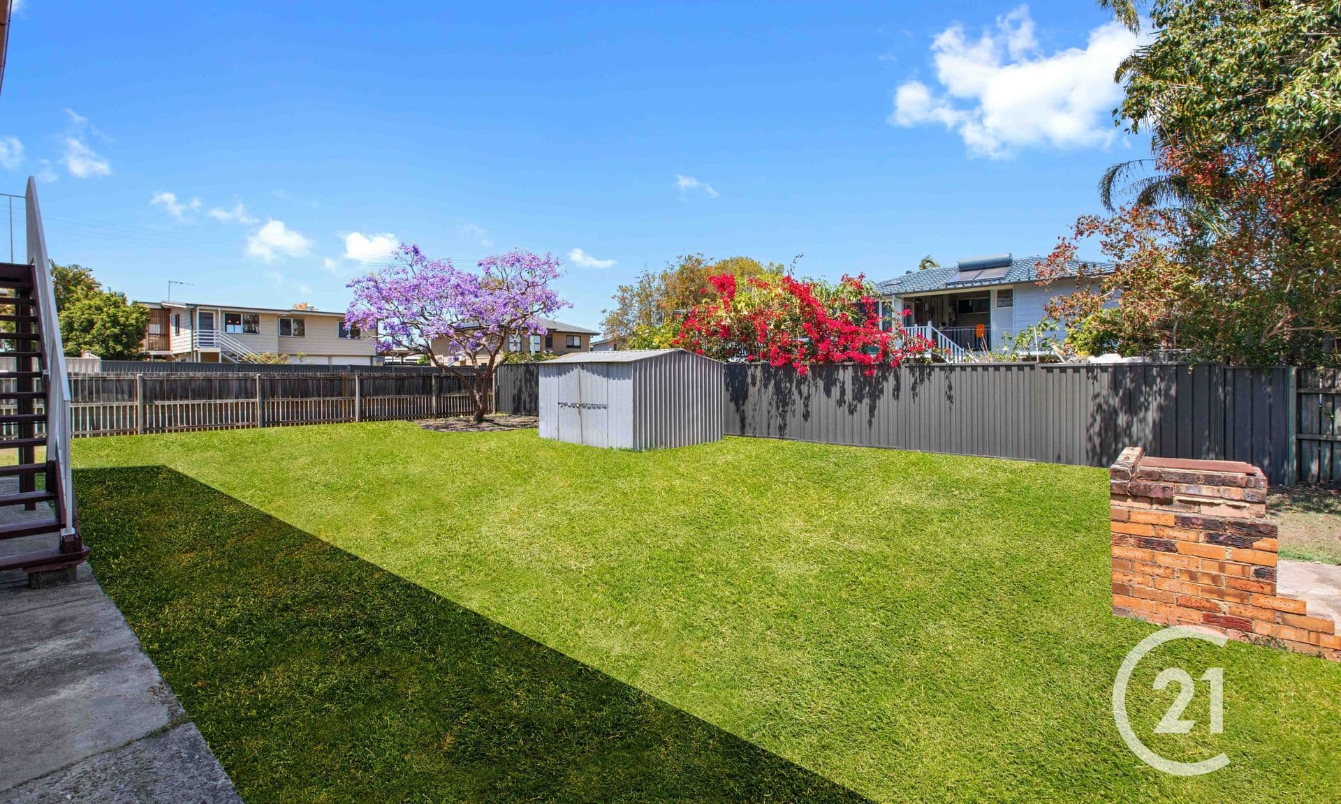 70 Thompson Street, Deception Bay, QLD, 4508, Deception Bay - Thumbnail 6