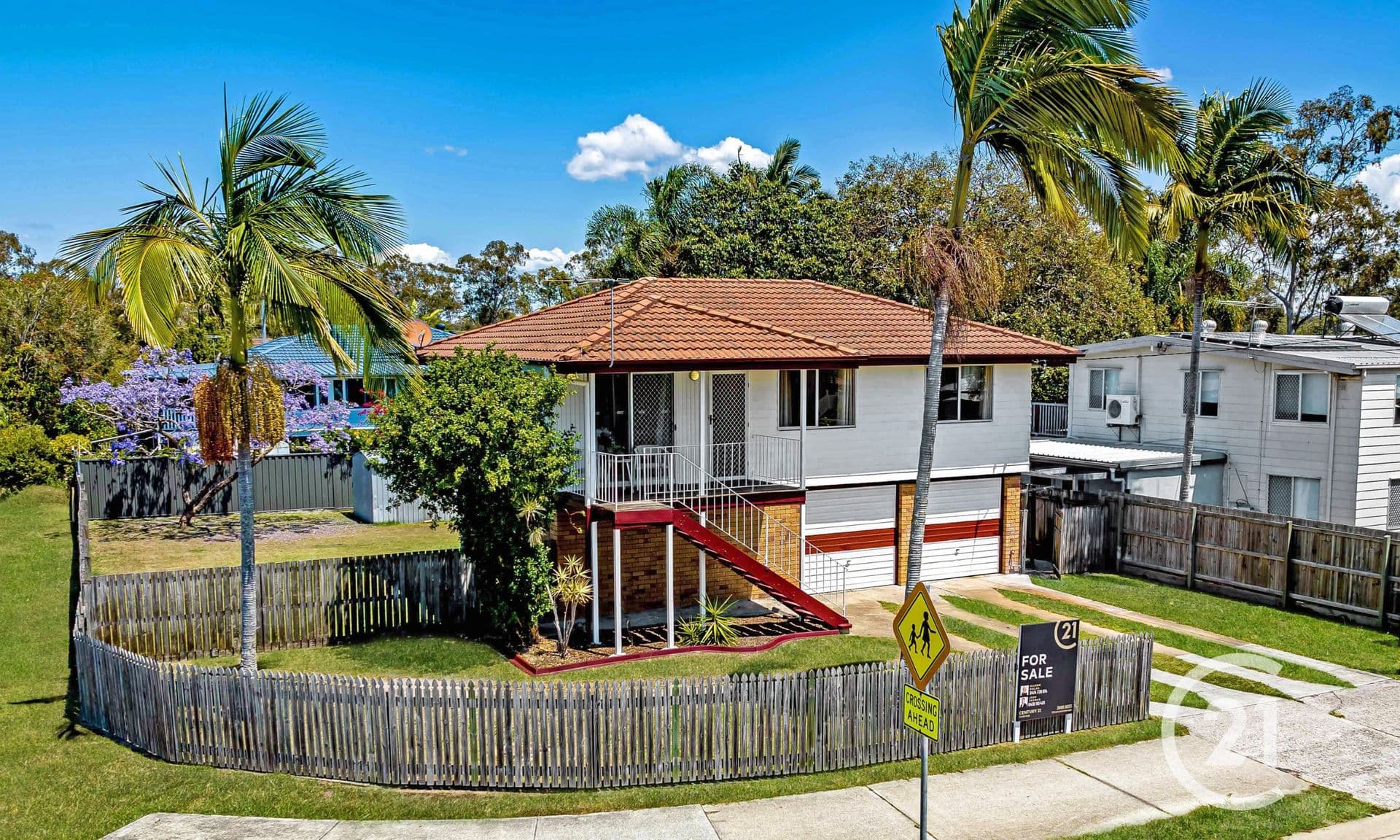70 Thompson Street, Deception Bay, QLD, 4508, Deception Bay - Thumbnail 5