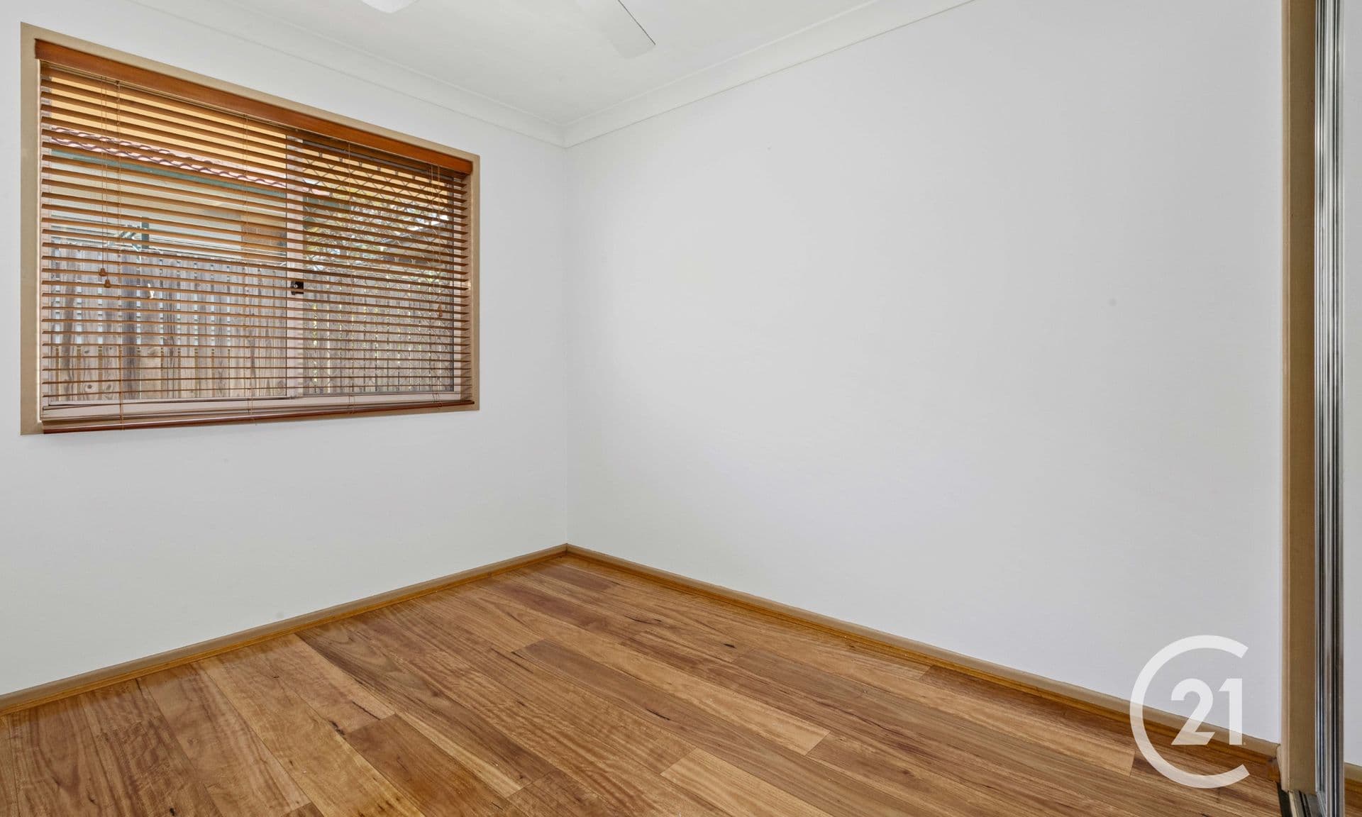 4/322 Victoria Avenue, Redcliffe, QLD, 4020, Redcliffe - Thumbnail 7