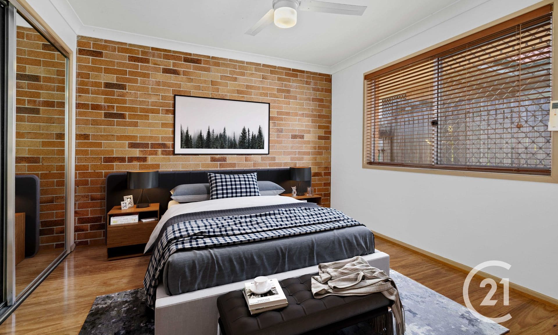 4/322 Victoria Avenue, Redcliffe, QLD, 4020, Redcliffe - Thumbnail 6