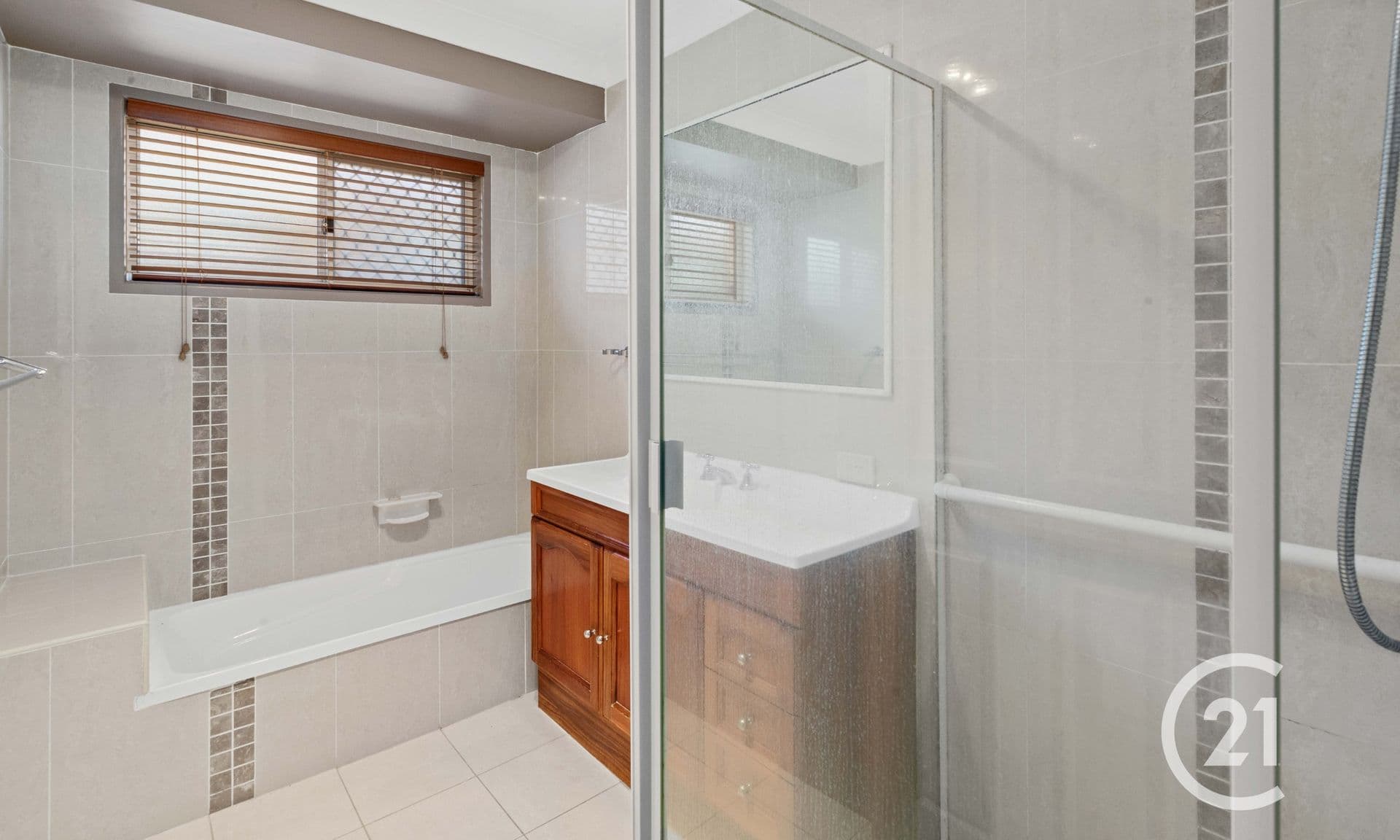 4/322 Victoria Avenue, Redcliffe, QLD, 4020, Redcliffe - Thumbnail 8