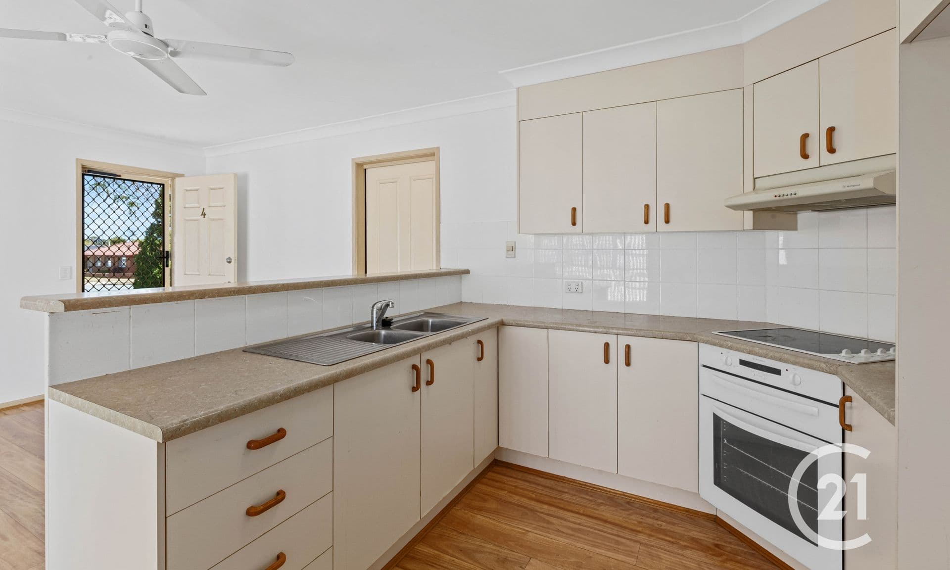 4/322 Victoria Avenue, Redcliffe, QLD, 4020, Redcliffe - Thumbnail 5