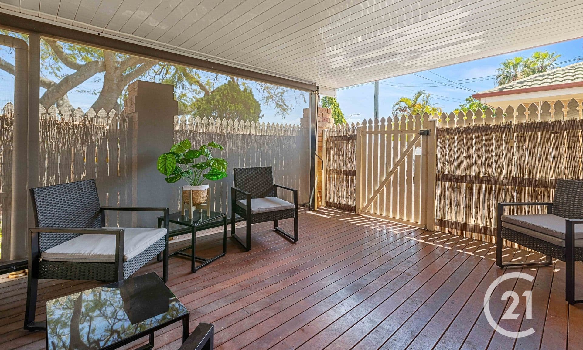 4/322 Victoria Avenue, Redcliffe, QLD, 4020, Redcliffe - Thumbnail 3