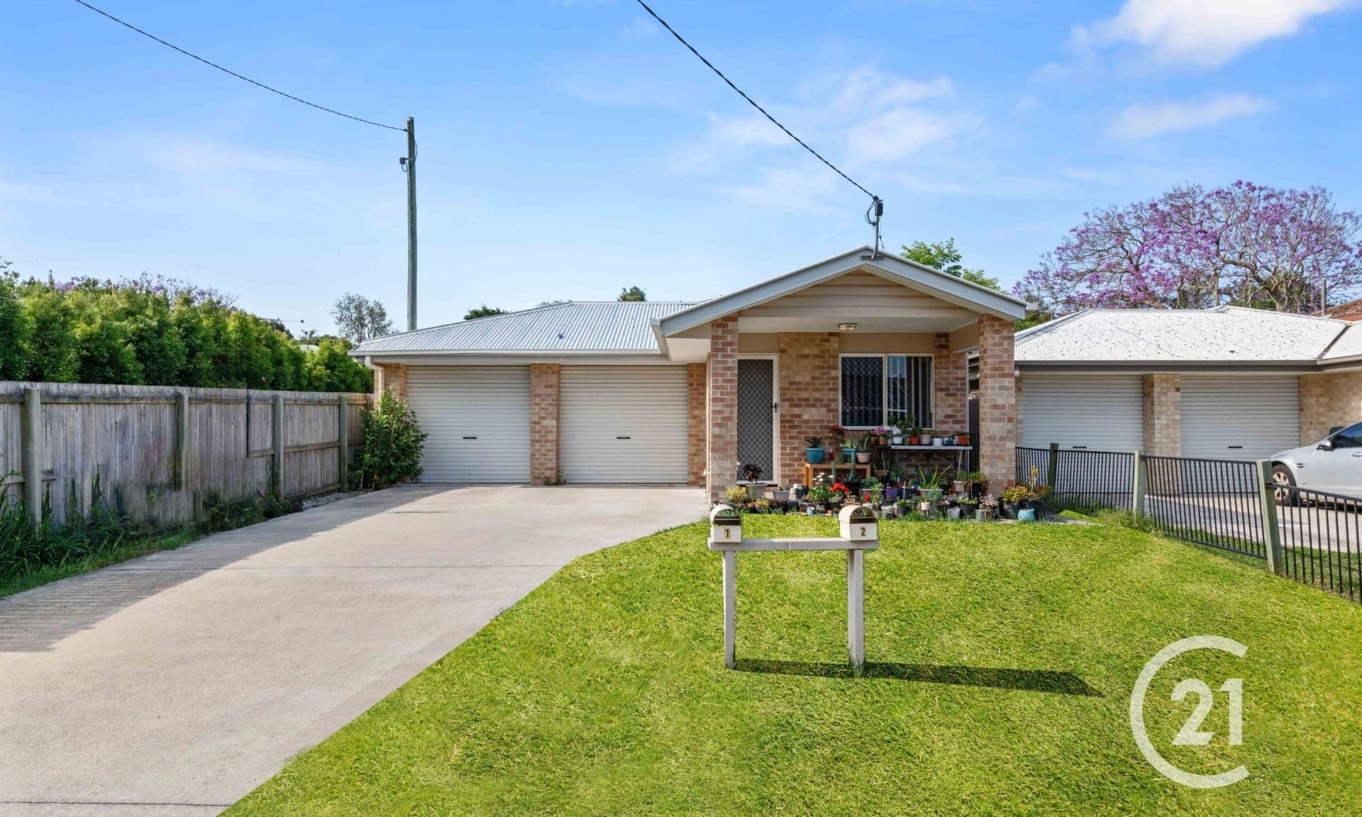 9 Boardman Street, Kallangur, QLD, 4503, Kallangur - Image 1