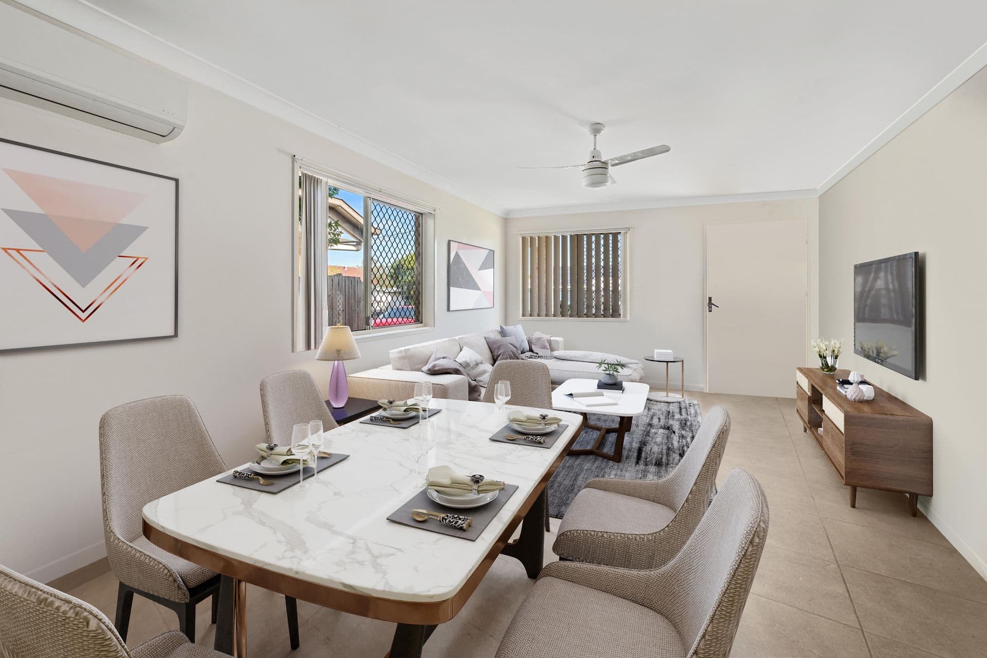 9 Boardman Street, Kallangur, QLD, 4503, Kallangur - Thumbnail 3
