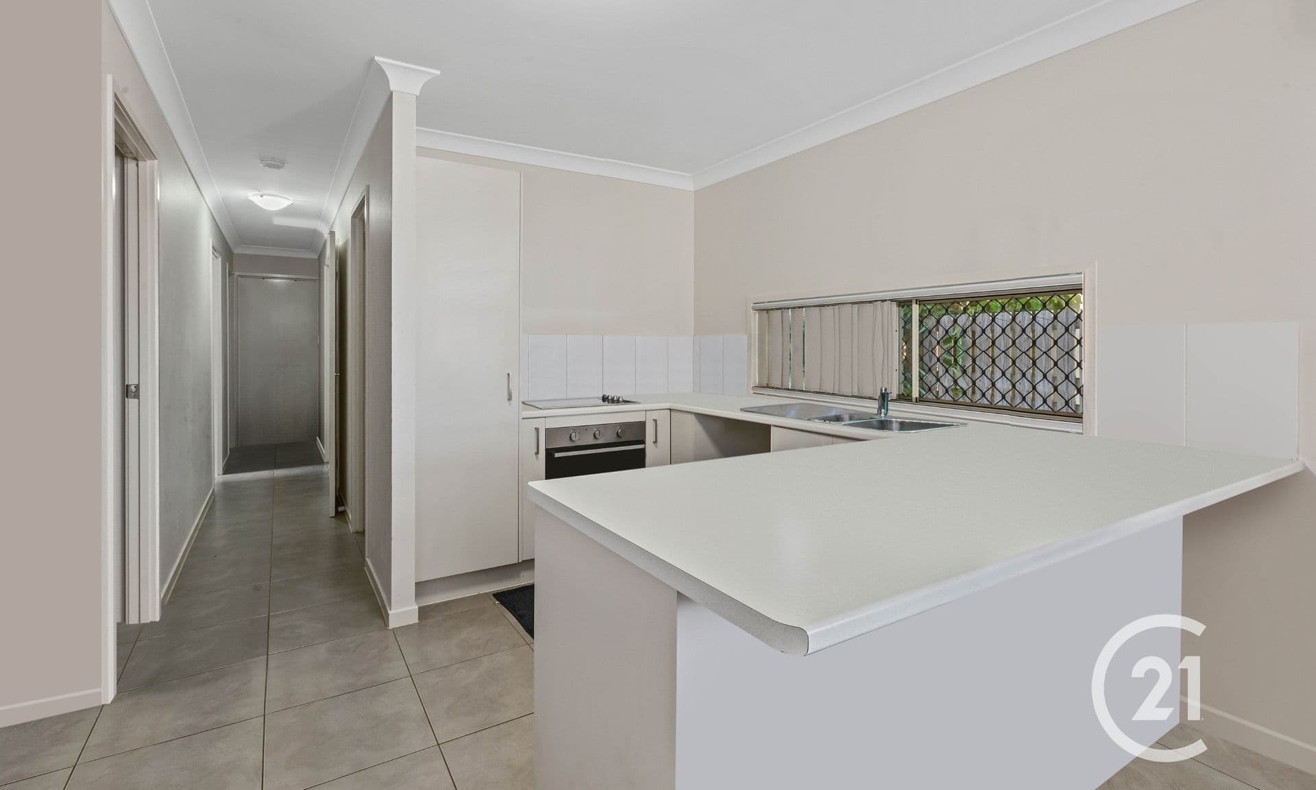 9 Boardman Street, Kallangur, QLD, 4503, Kallangur - Thumbnail 4