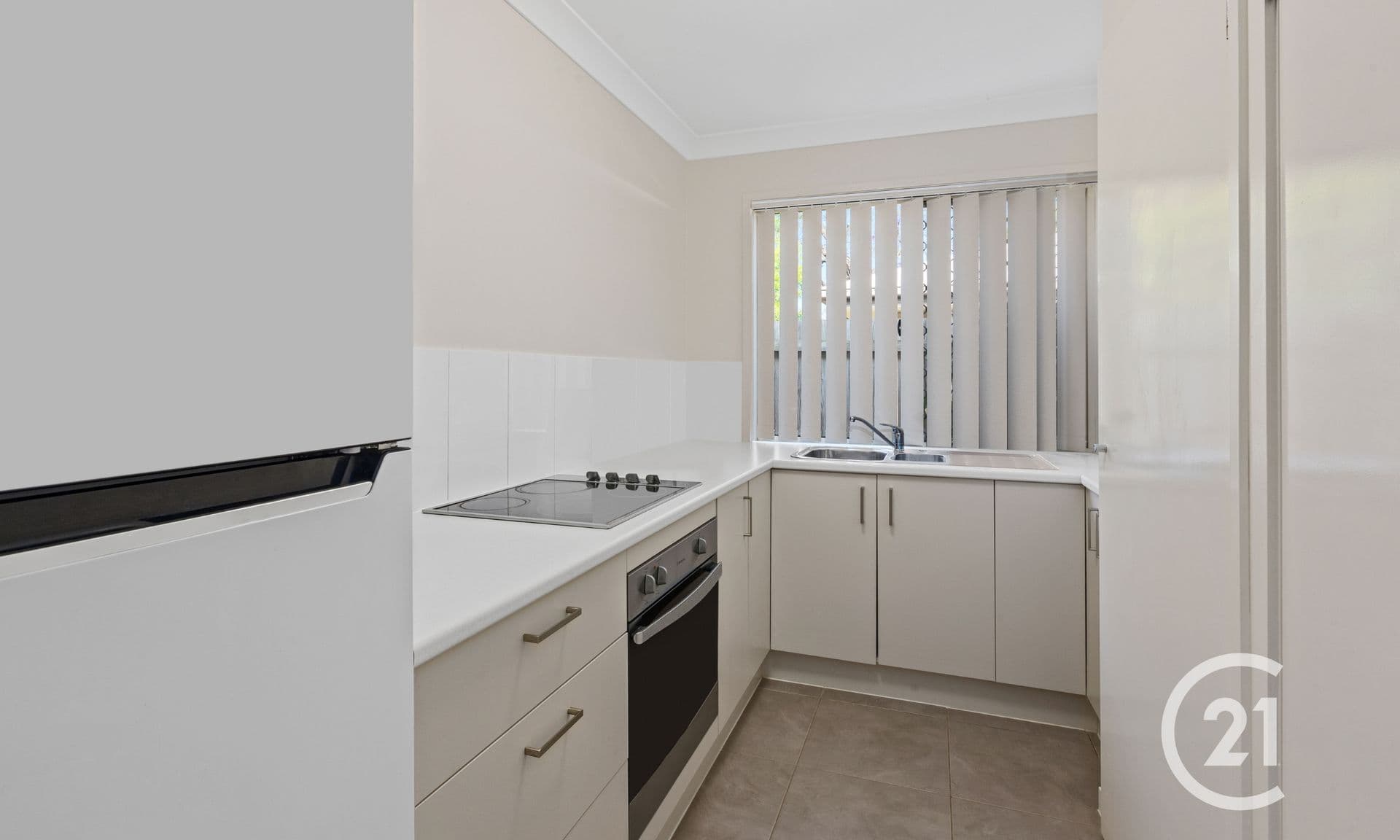 9 Boardman Street, Kallangur, QLD, 4503, Kallangur - Thumbnail 7