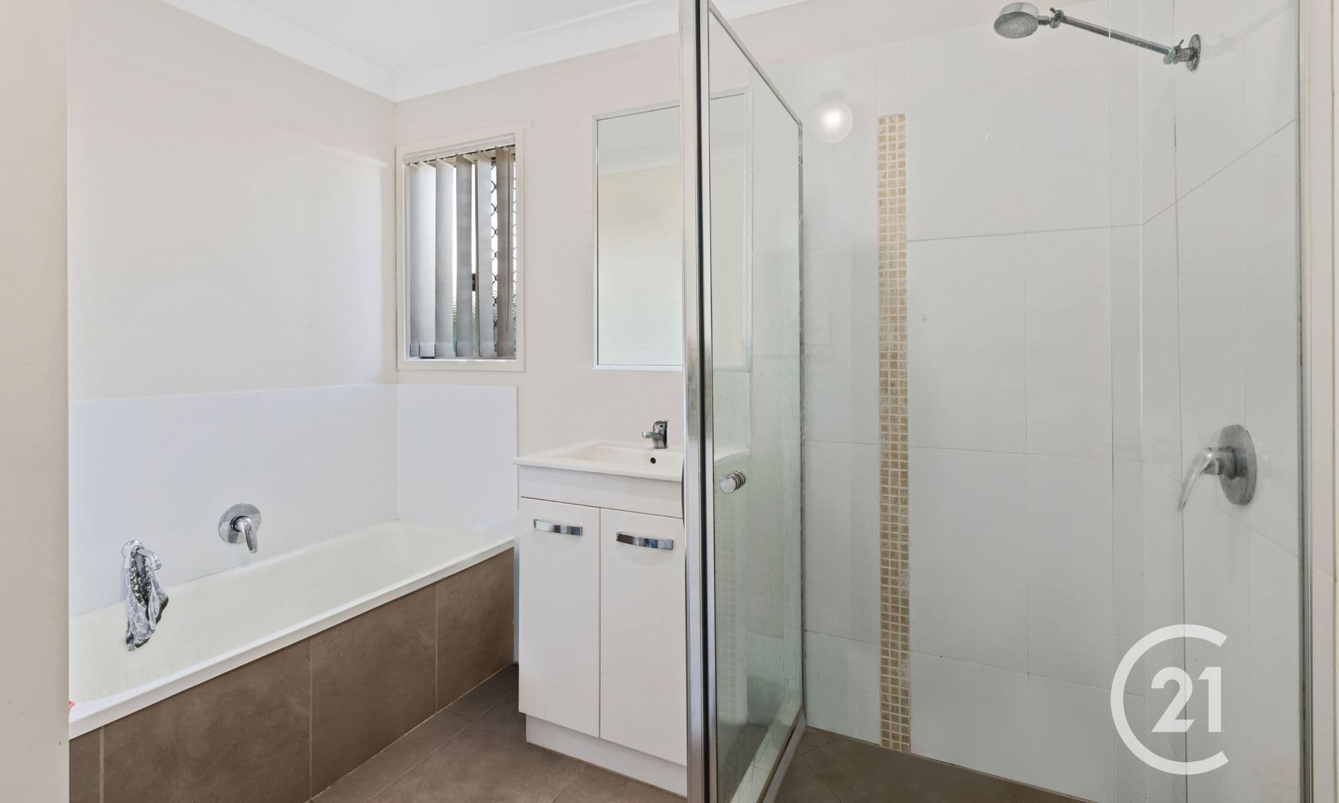 9 Boardman Street, Kallangur, QLD, 4503, Kallangur - Thumbnail 5