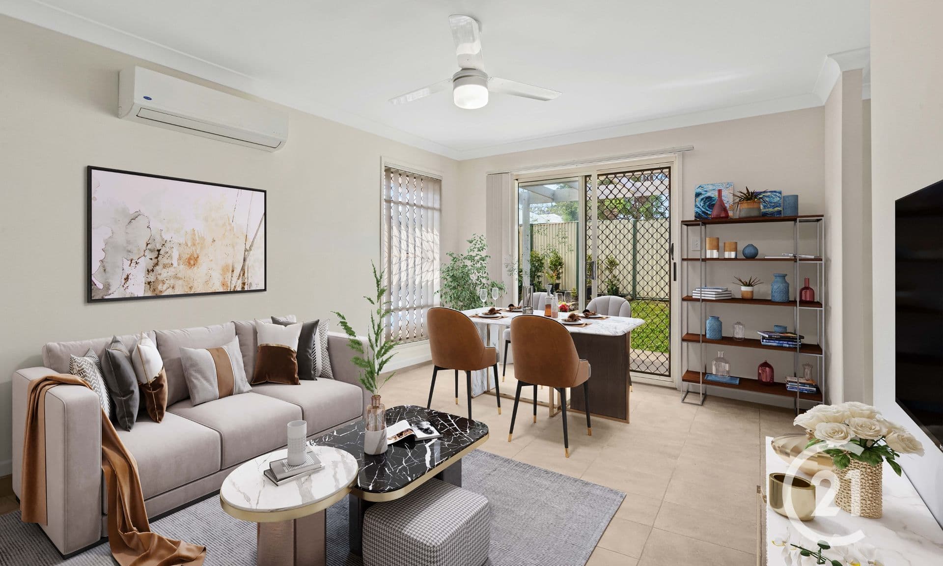 9 Boardman Street, Kallangur, QLD, 4503, Kallangur - Thumbnail 6