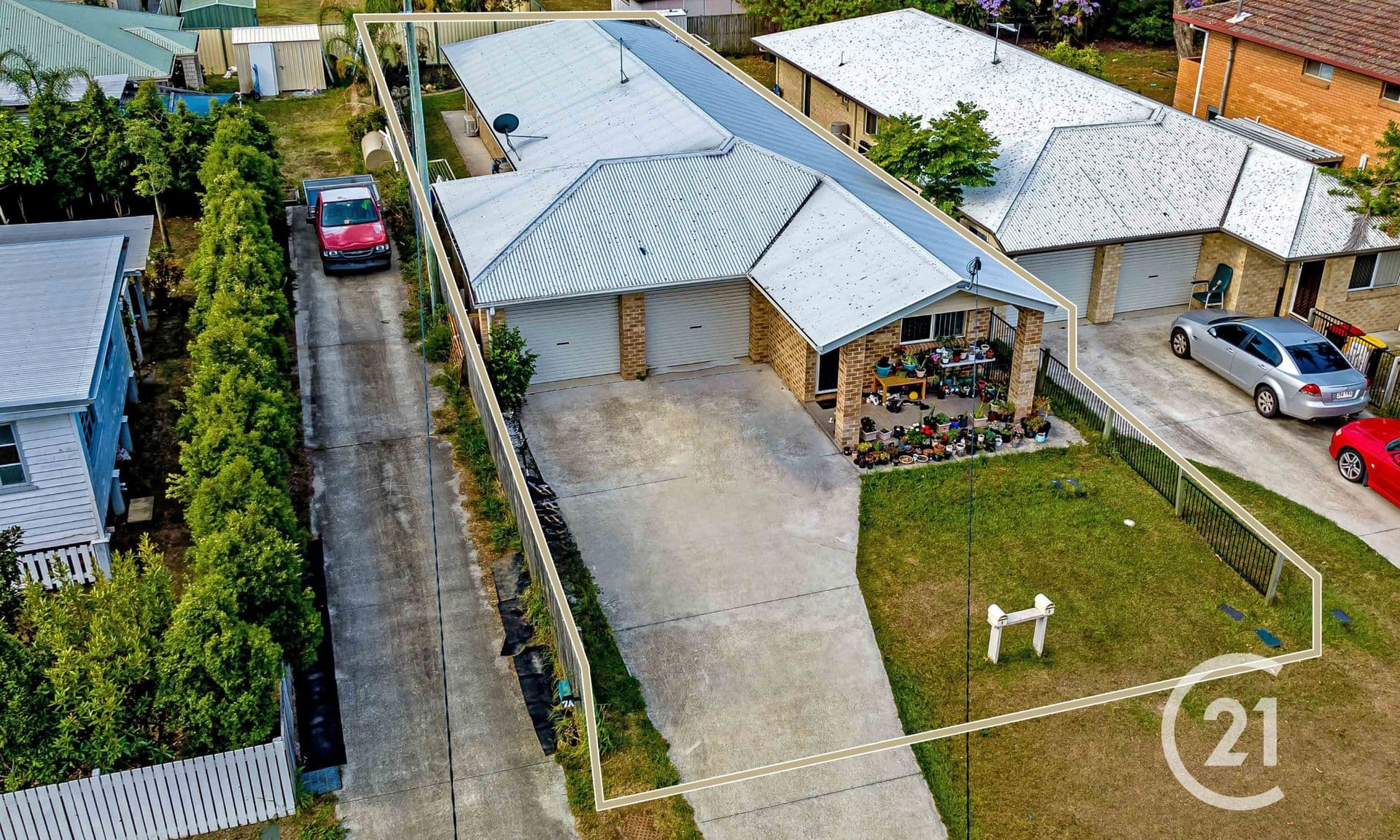 9 Boardman Street, Kallangur, QLD, 4503, Kallangur - Thumbnail 2