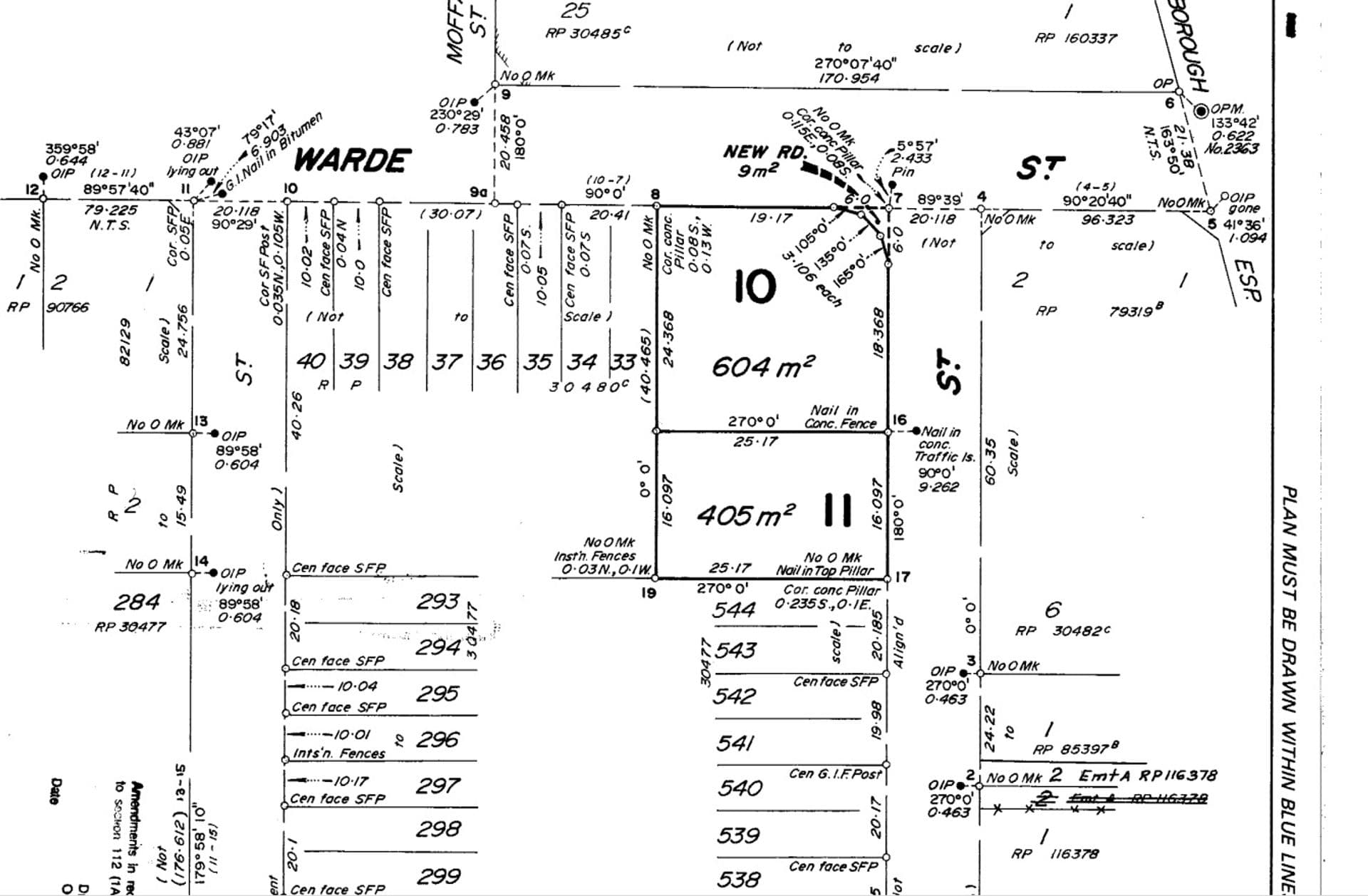 185 Mein Street, Scarborough, QLD, 4020, Scarborough - Thumbnail 5
