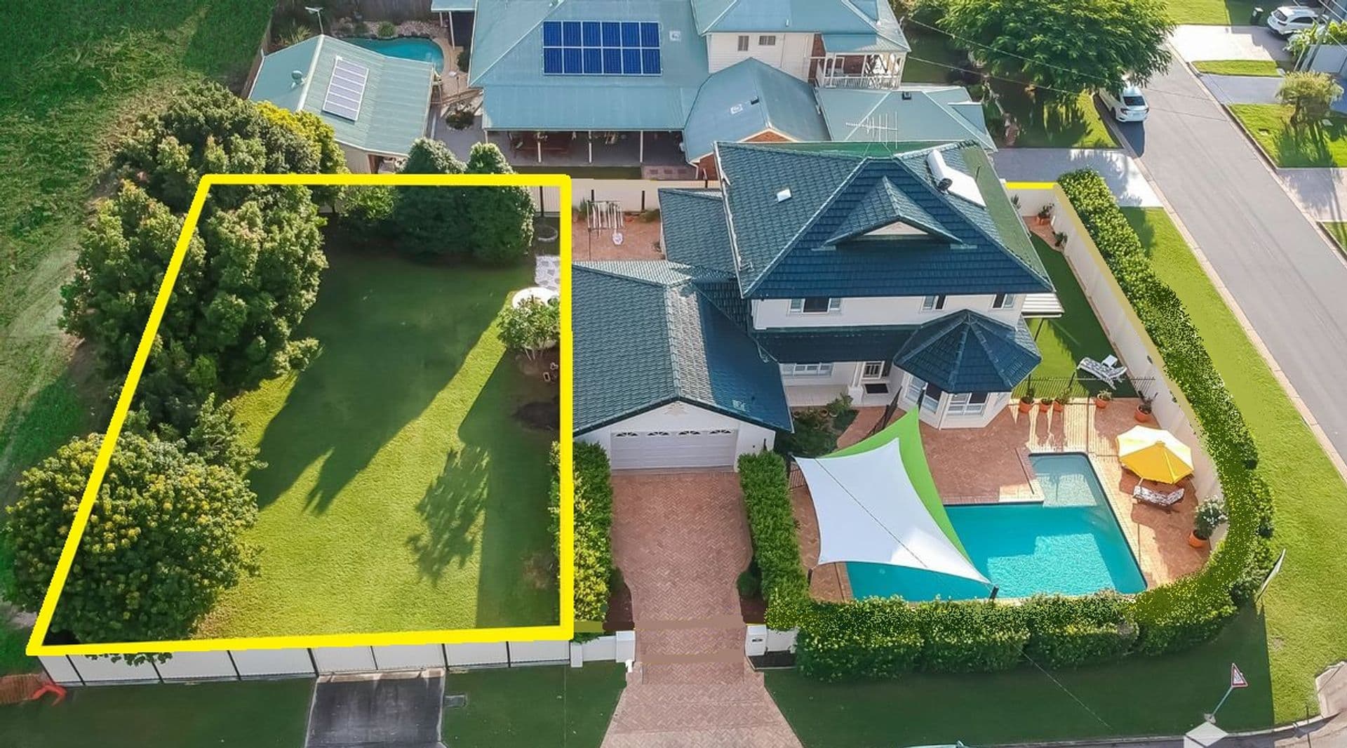 185 Mein Street, Scarborough, QLD, 4020, Scarborough - Image 1