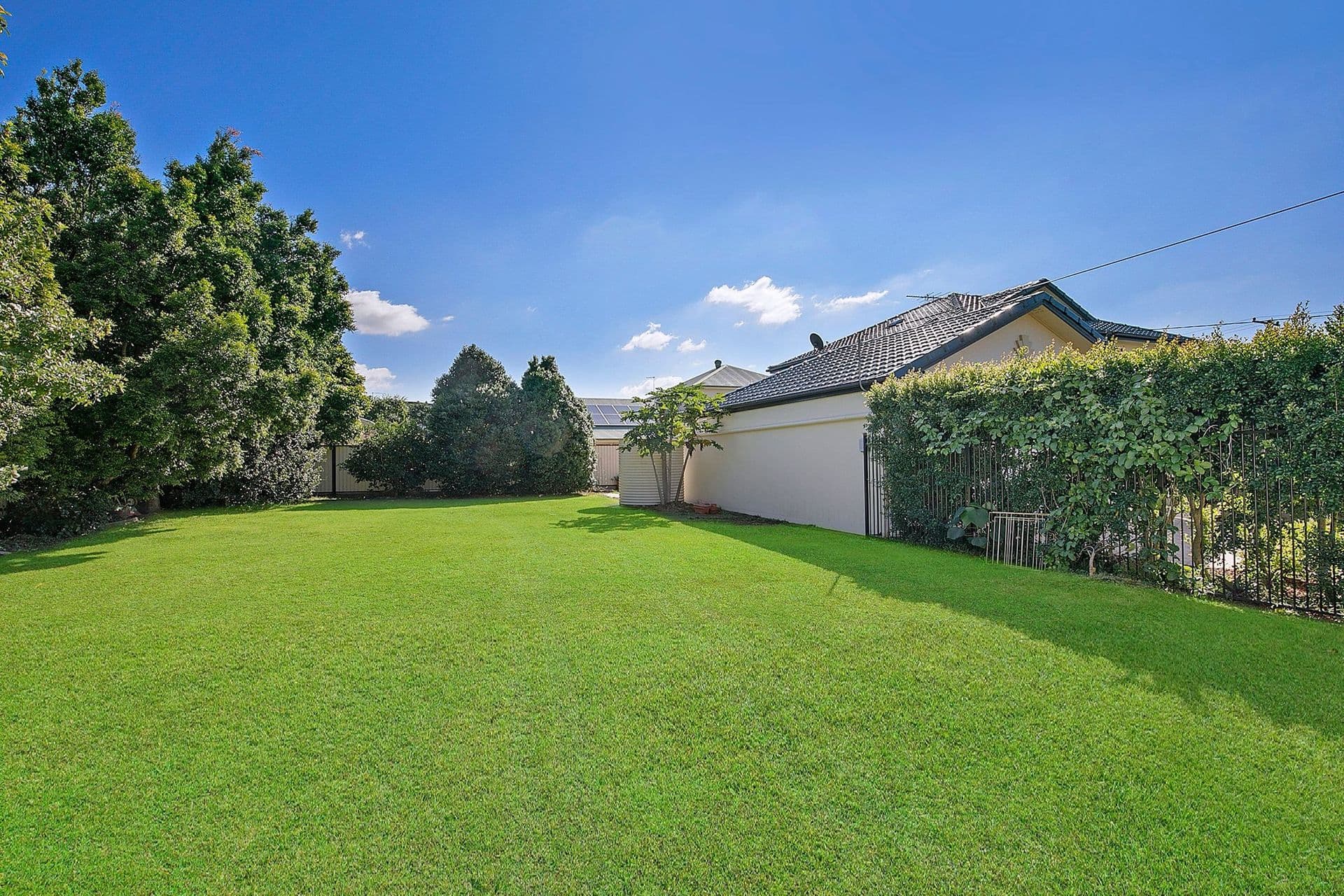 185 Mein Street, Scarborough, QLD, 4020, Scarborough - Thumbnail 3