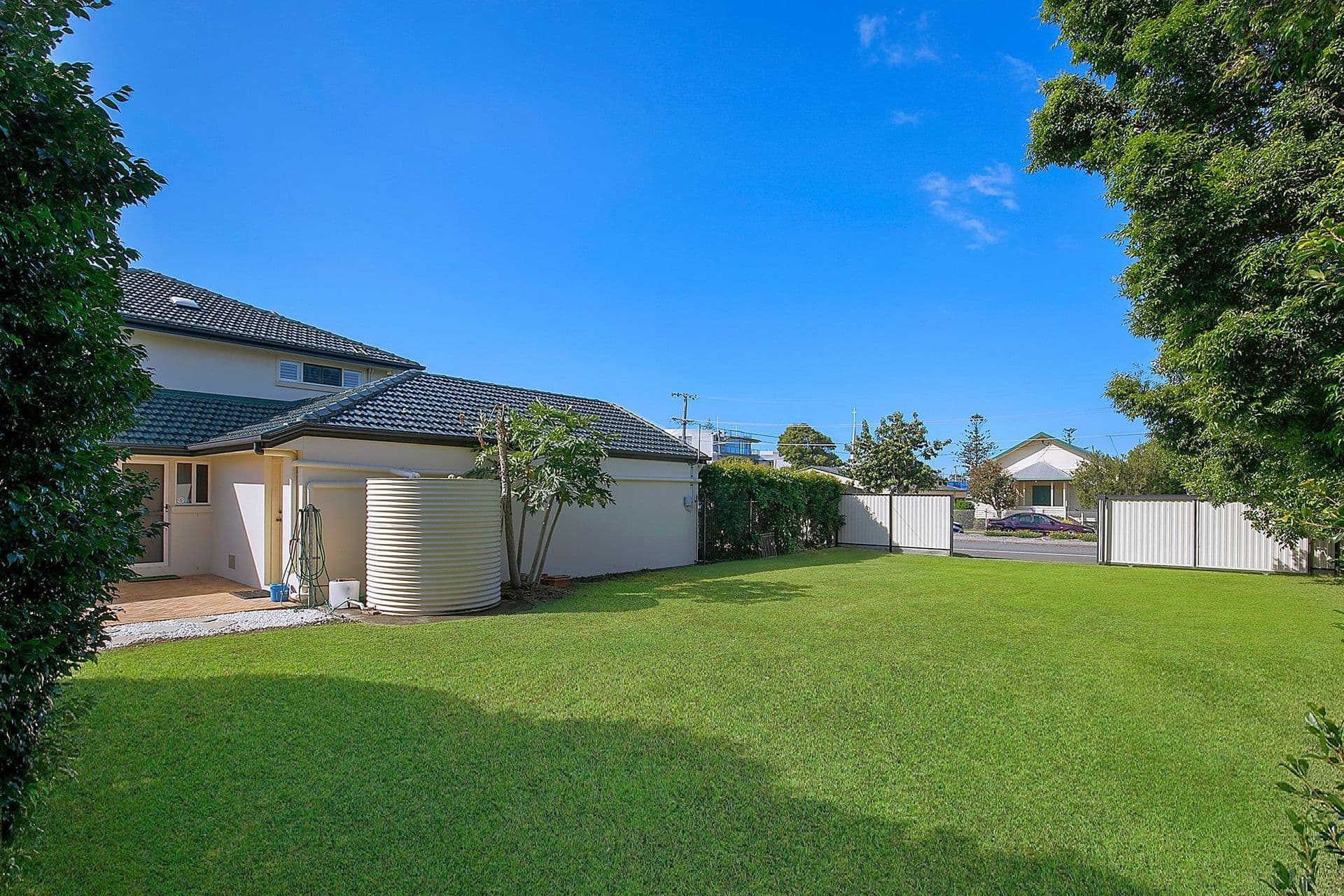 185 Mein Street, Scarborough, QLD, 4020, Scarborough - Thumbnail 4