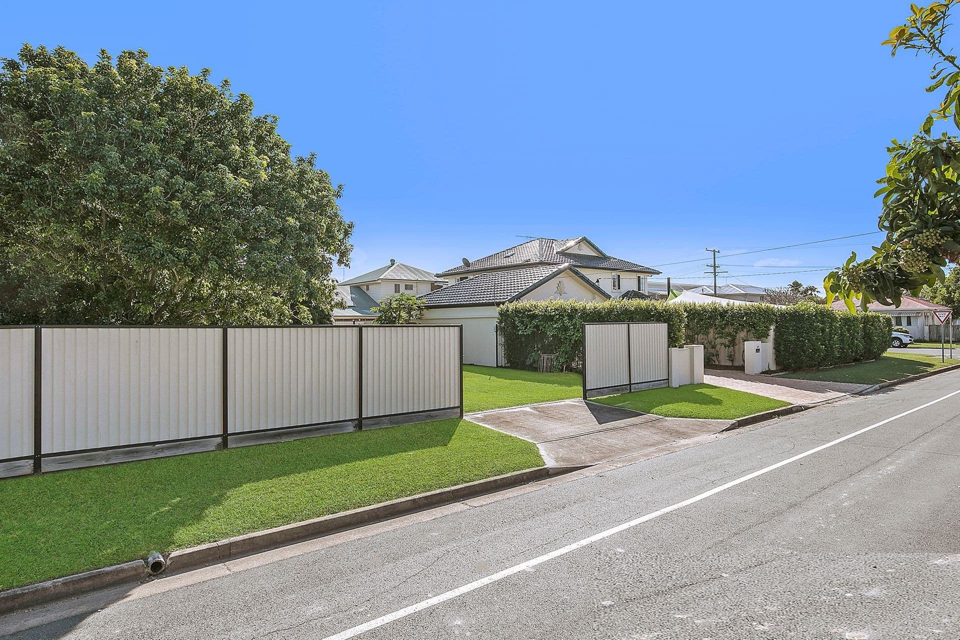 185 Mein Street, Scarborough, QLD, 4020, Scarborough - Thumbnail 6