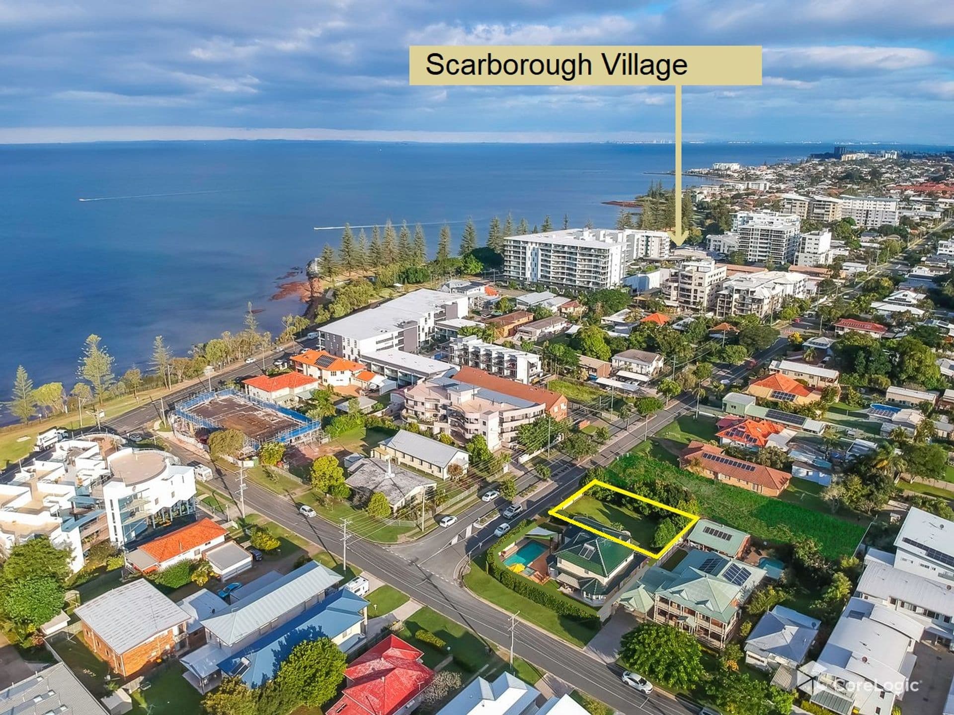 185 Mein Street, Scarborough, QLD, 4020, Scarborough - Thumbnail 2