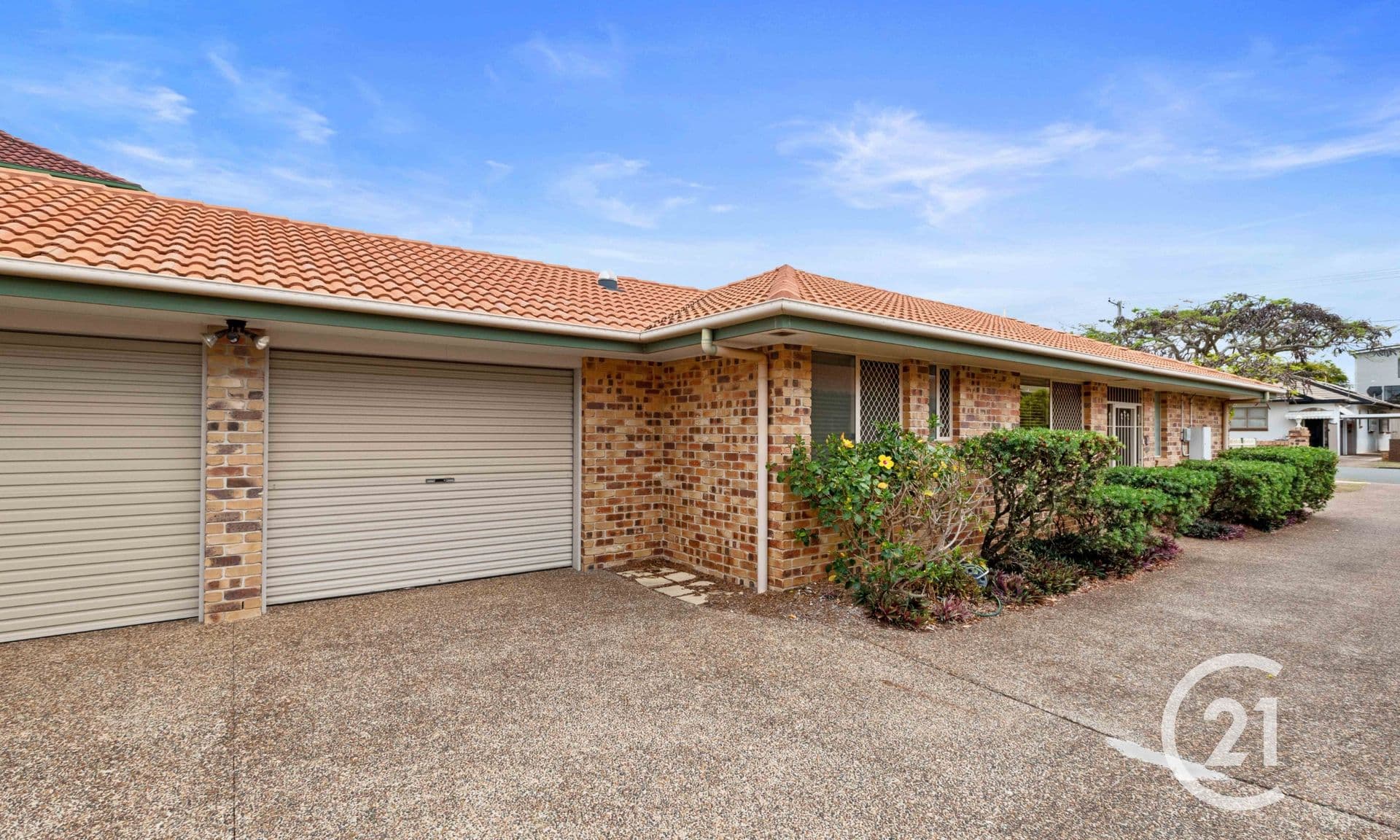 1/15 Josephine Street, Redcliffe, QLD, 4020, Redcliffe - Thumbnail 2