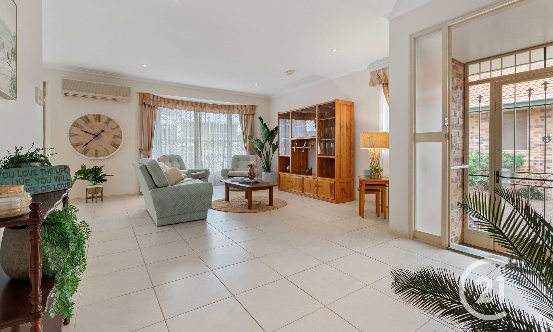 1/15 Josephine Street, Redcliffe, QLD, 4020, Redcliffe - Thumbnail 4