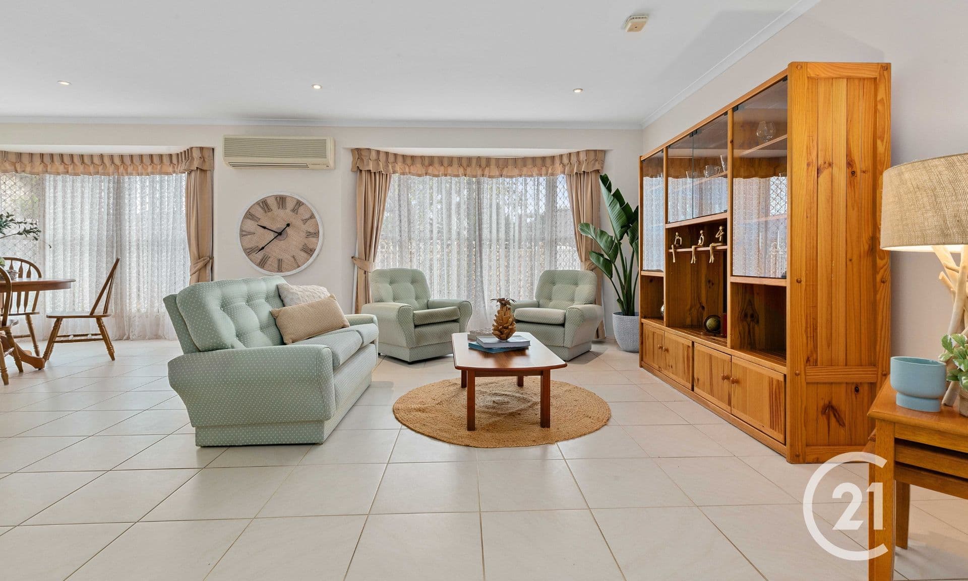 1/15 Josephine Street, Redcliffe, QLD, 4020, Redcliffe - Thumbnail 3