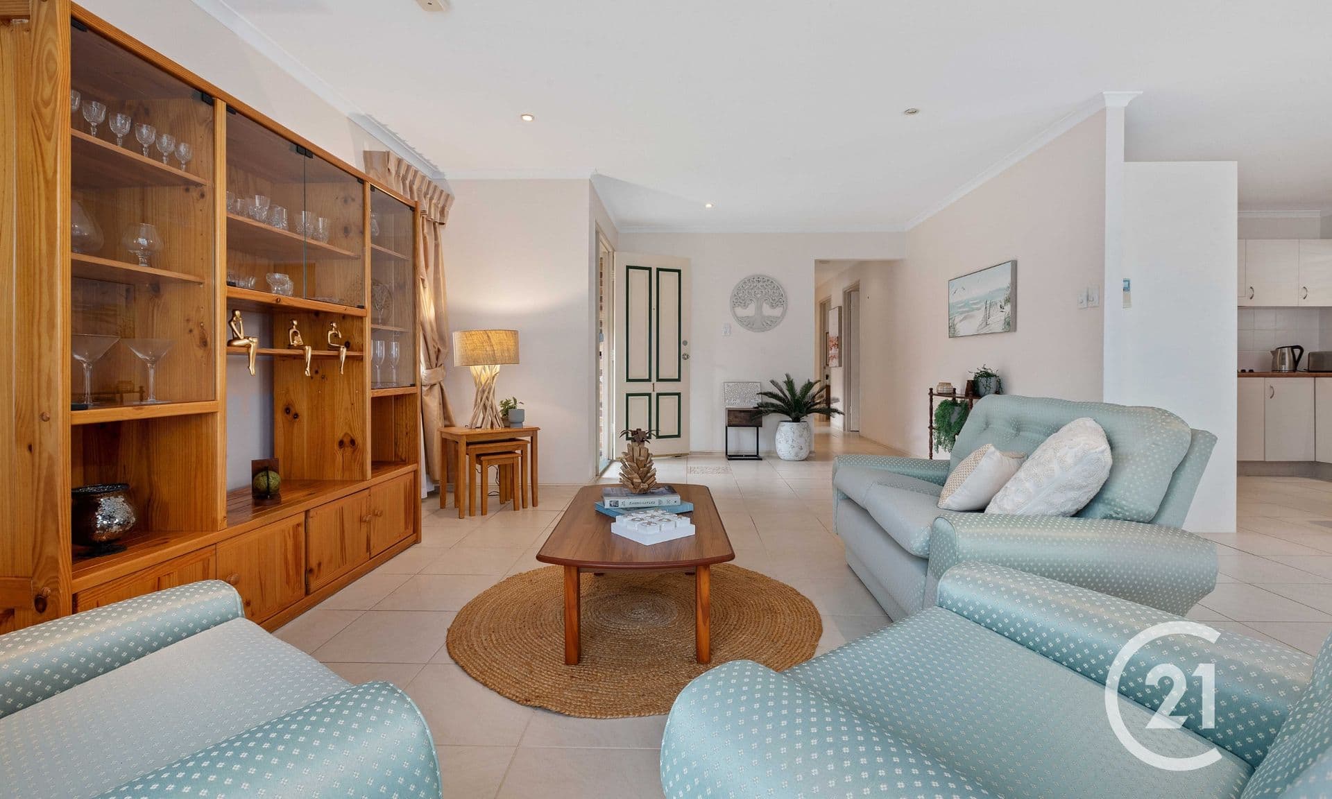 1/15 Josephine Street, Redcliffe, QLD, 4020, Redcliffe - Thumbnail 5