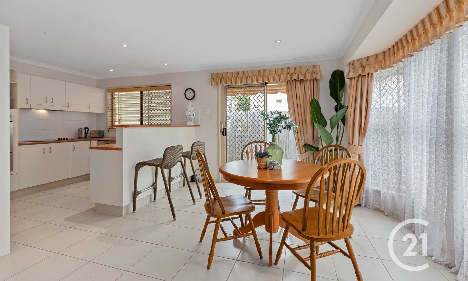 1/15 Josephine Street, Redcliffe, QLD, 4020, Redcliffe - Thumbnail 6