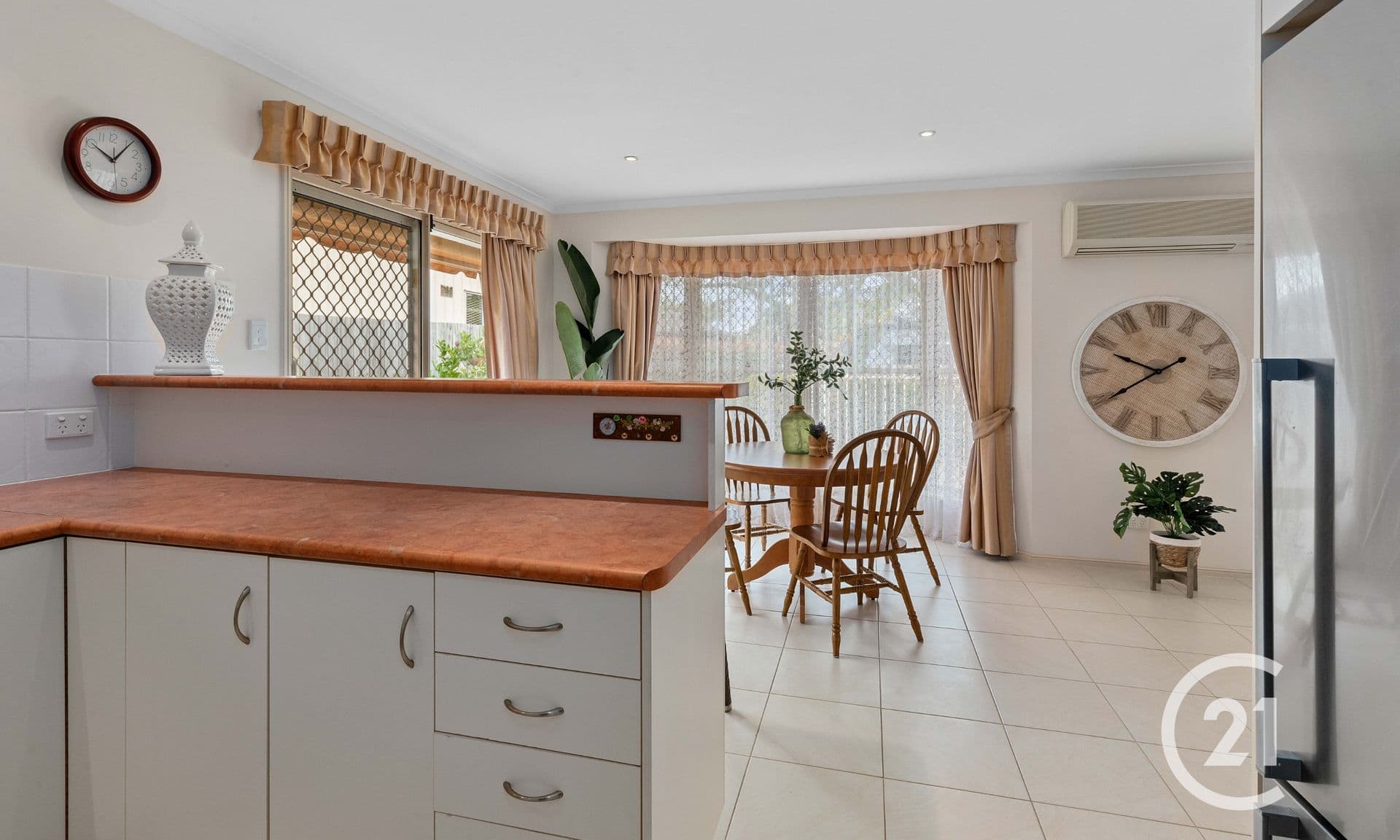 1/15 Josephine Street, Redcliffe, QLD, 4020, Redcliffe - Thumbnail 8