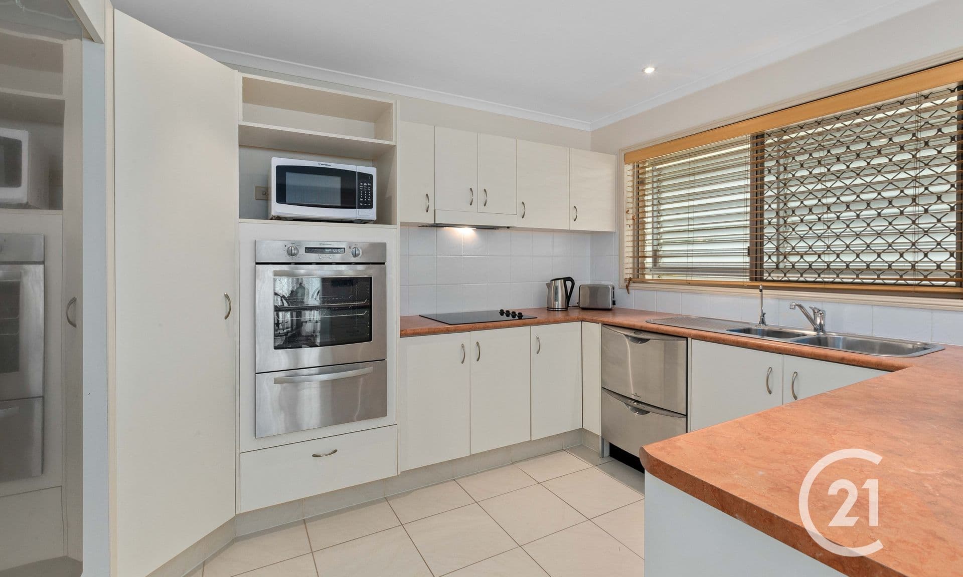 1/15 Josephine Street, Redcliffe, QLD, 4020, Redcliffe - Thumbnail 7