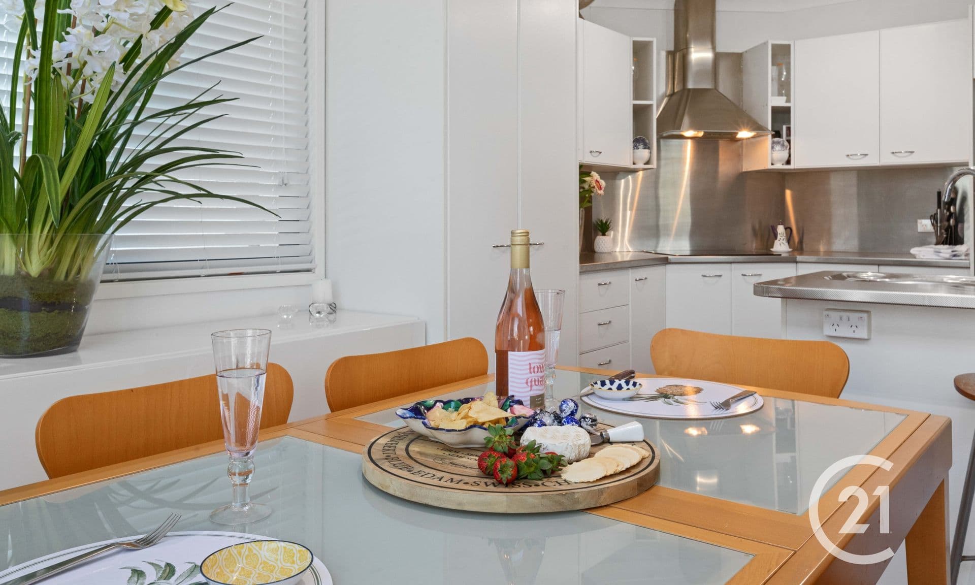 137 Mein Street, Scarborough, QLD, 4020, Scarborough - Thumbnail 7