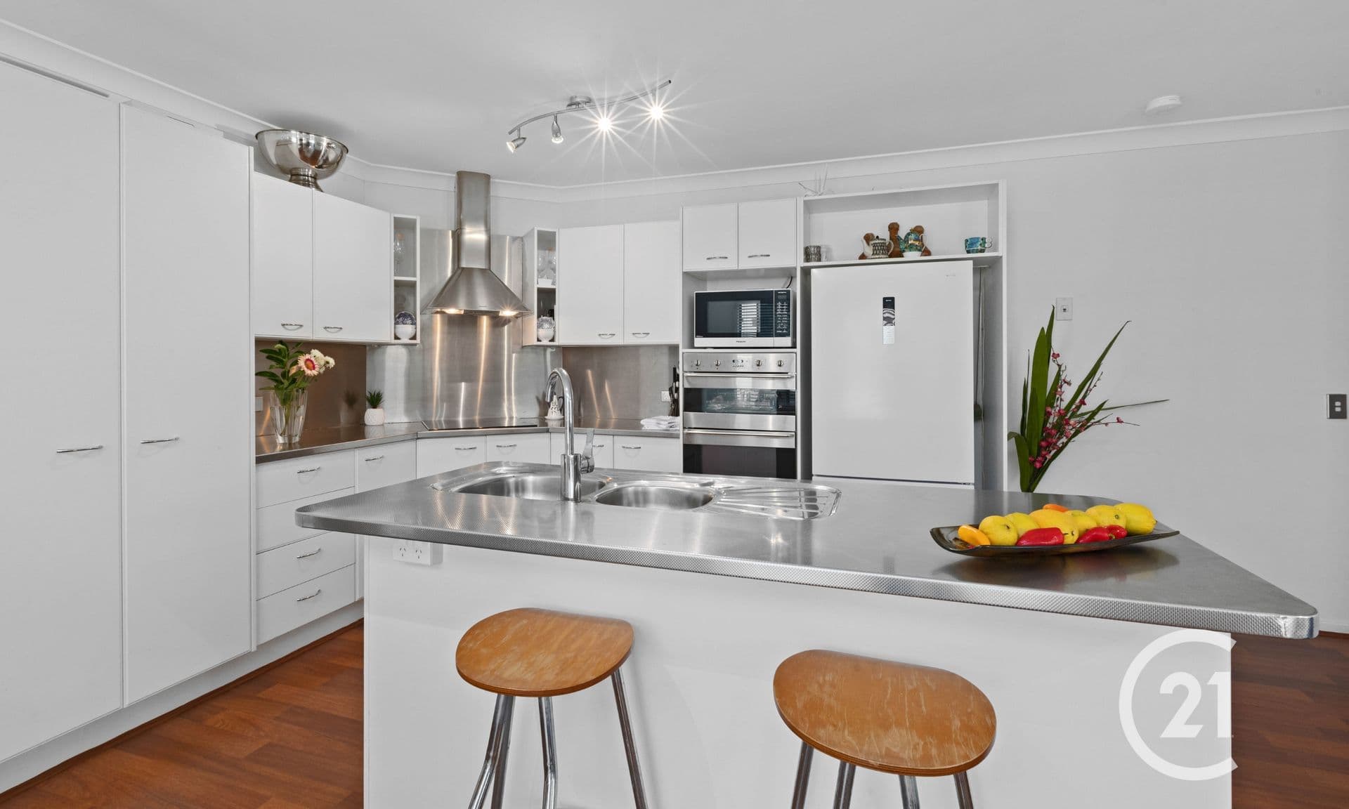 137 Mein Street, Scarborough, QLD, 4020, Scarborough - Thumbnail 5