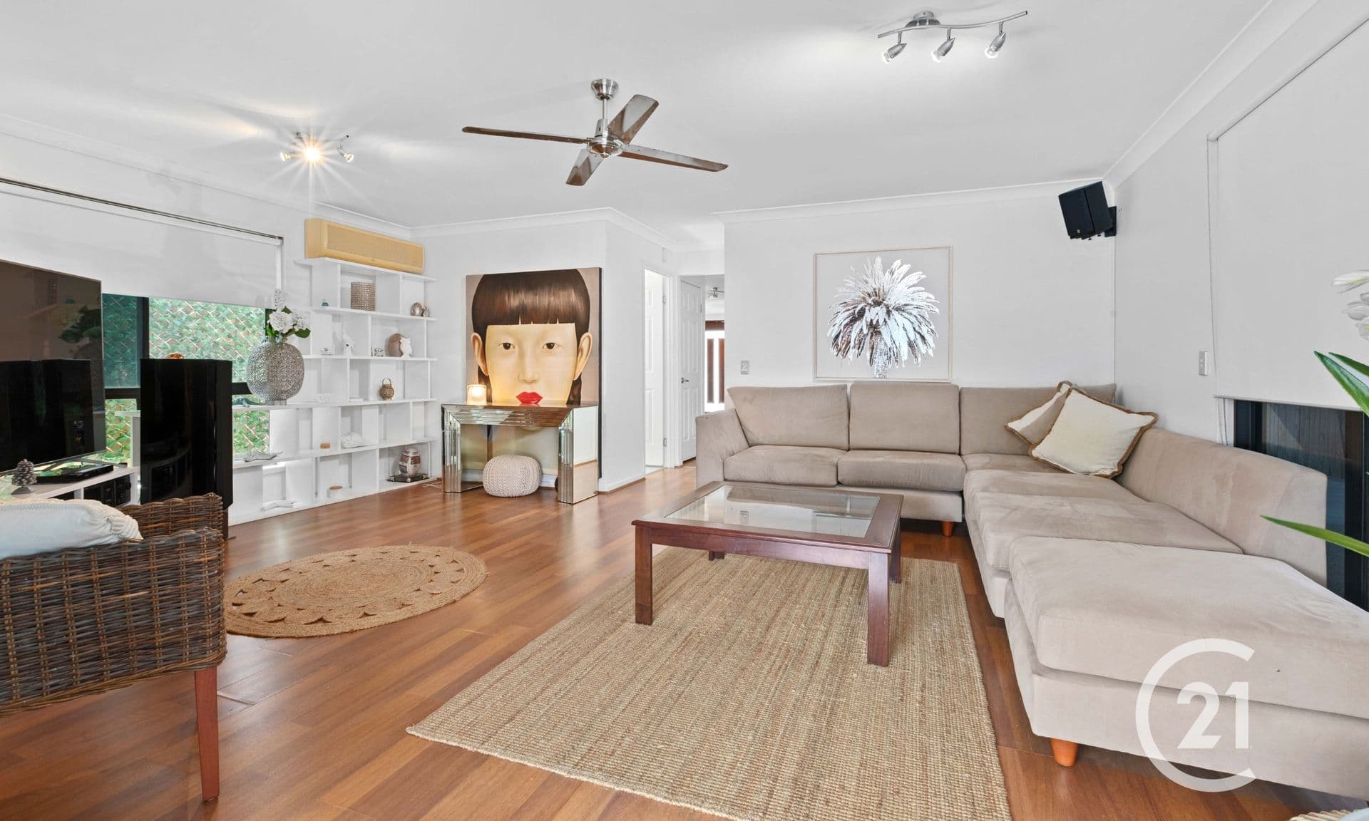 137 Mein Street, Scarborough, QLD, 4020, Scarborough - Thumbnail 8