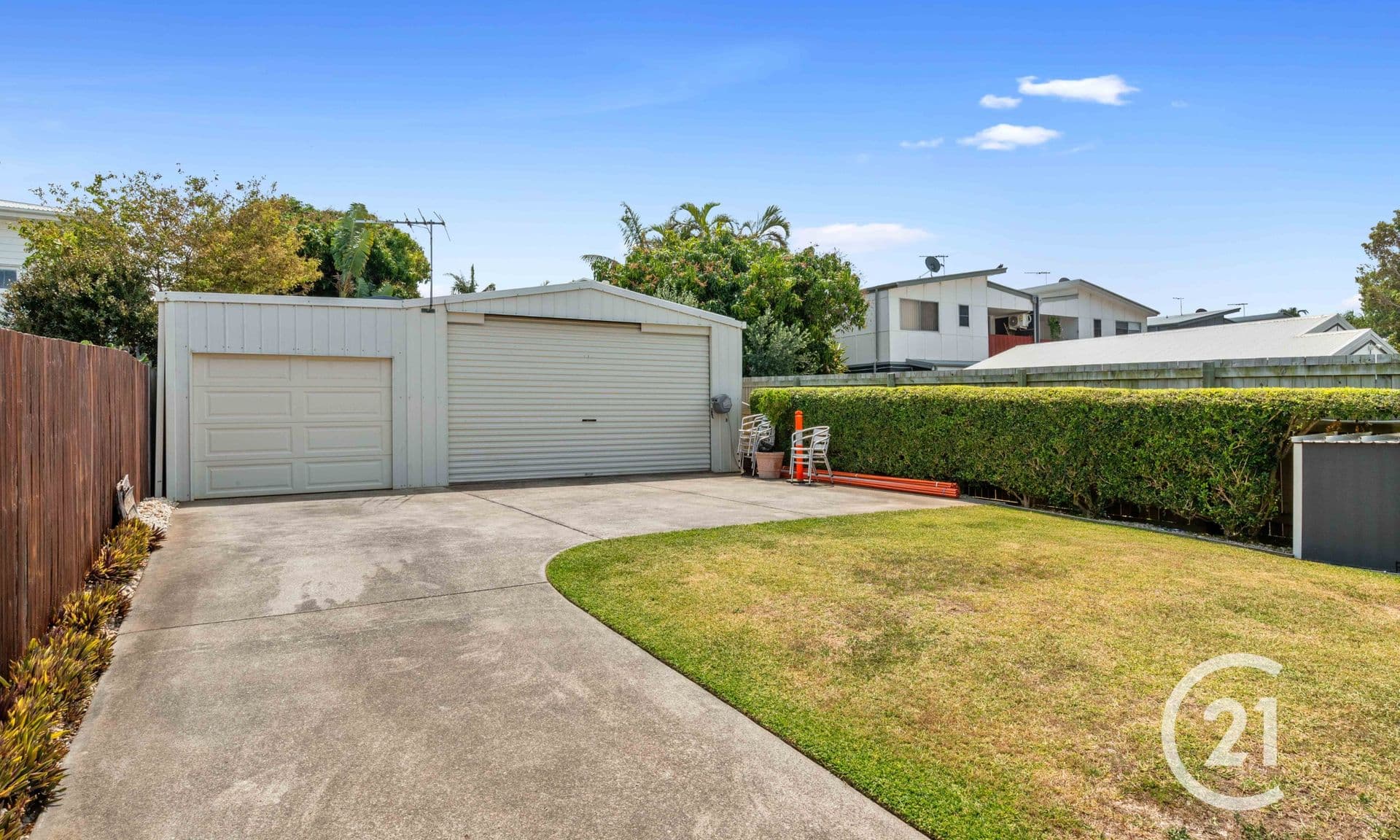 137 Mein Street, Scarborough, QLD, 4020, Scarborough - Thumbnail 4