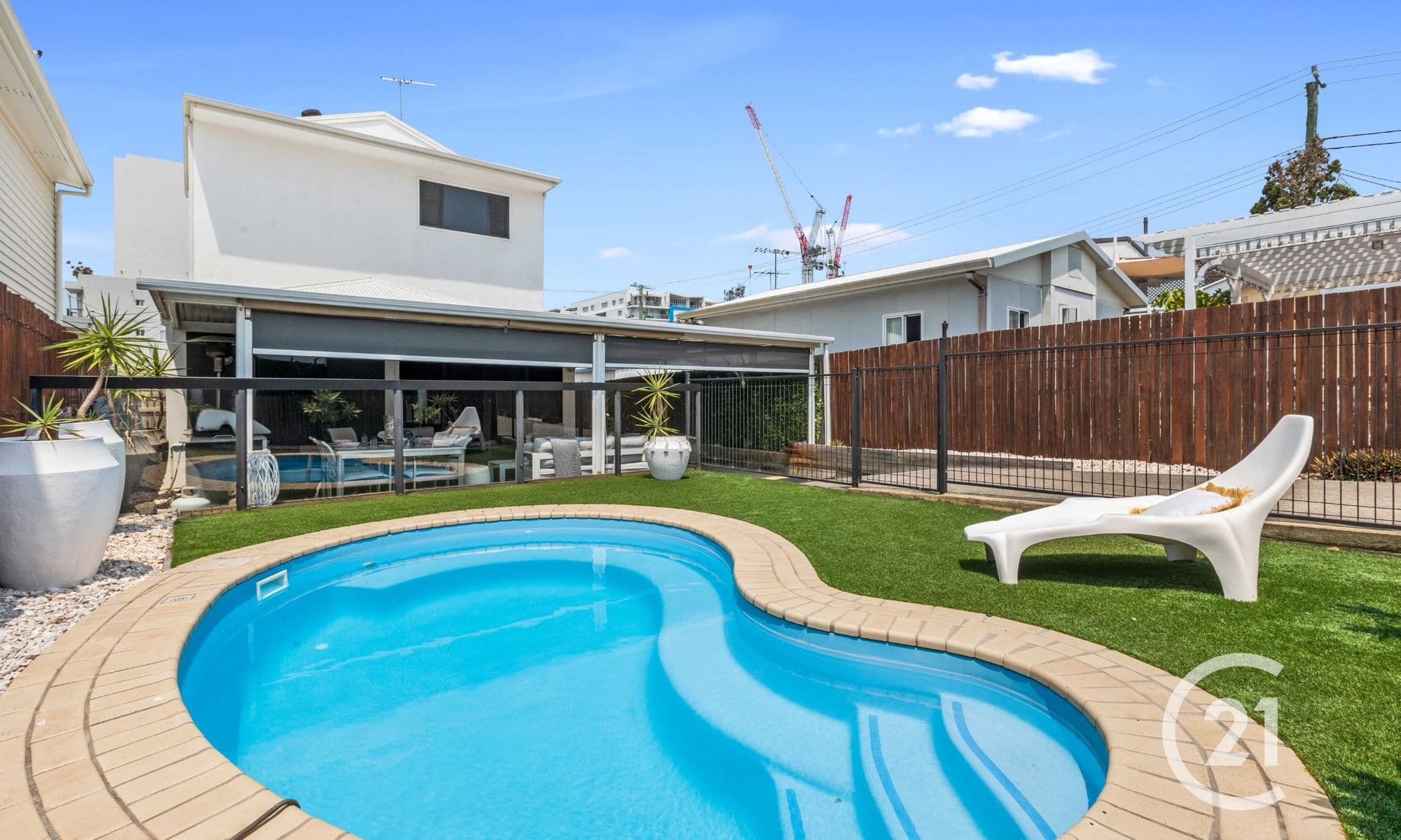137 Mein Street, Scarborough, QLD, 4020, Scarborough - Image 1