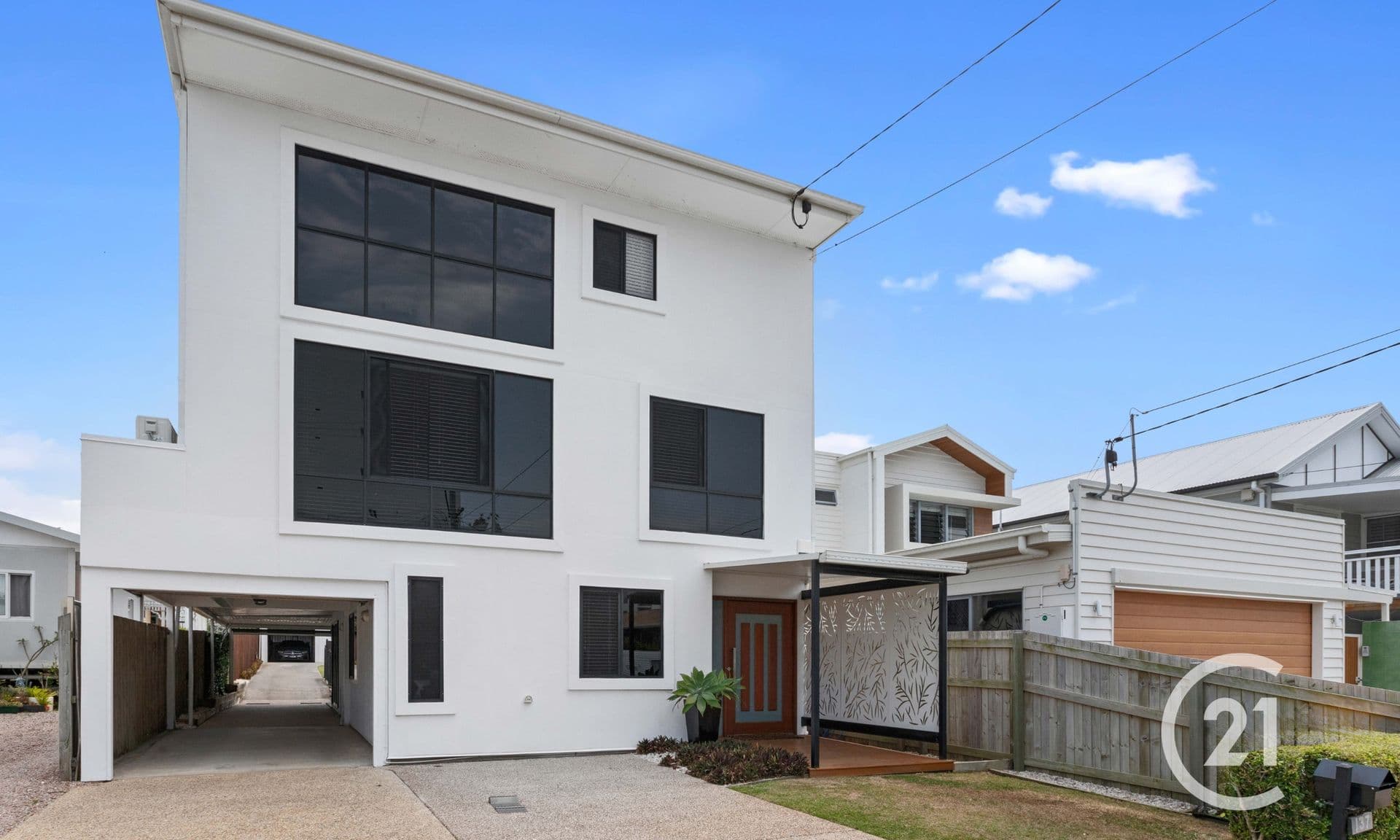 137 Mein Street, Scarborough, QLD, 4020, Scarborough - Thumbnail 2