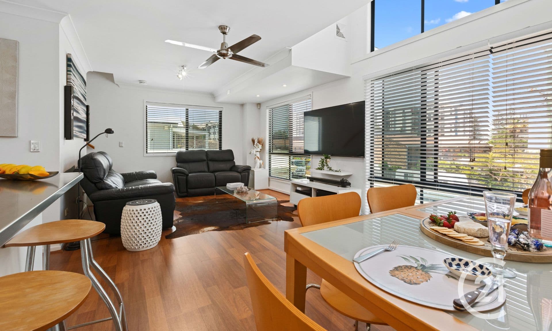 137 Mein Street, Scarborough, QLD, 4020, Scarborough - Thumbnail 6