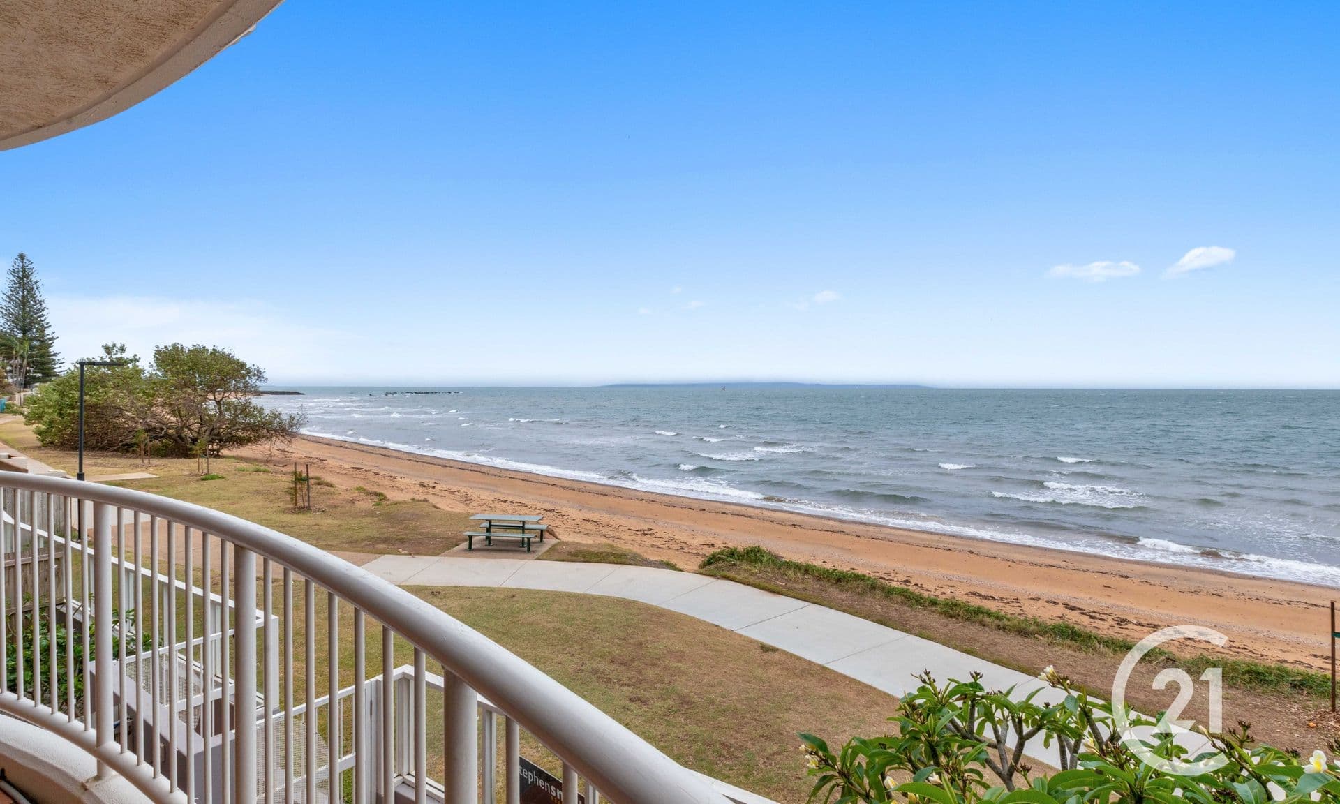 8/94-98 Prince Edward Parade, Redcliffe, QLD, 4020, Redcliffe - Thumbnail 2