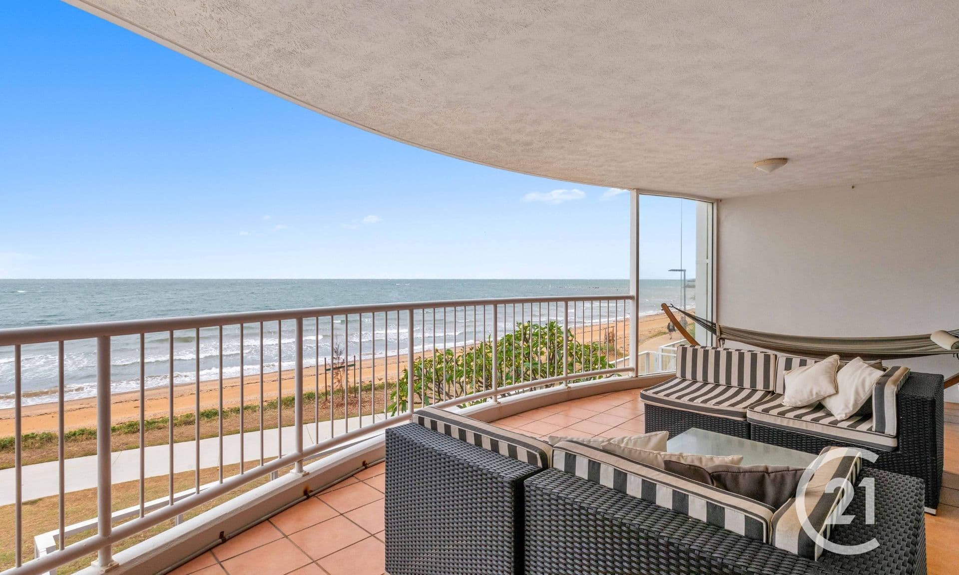 8/94-98 Prince Edward Parade, Redcliffe, QLD, 4020, Redcliffe - Thumbnail 6