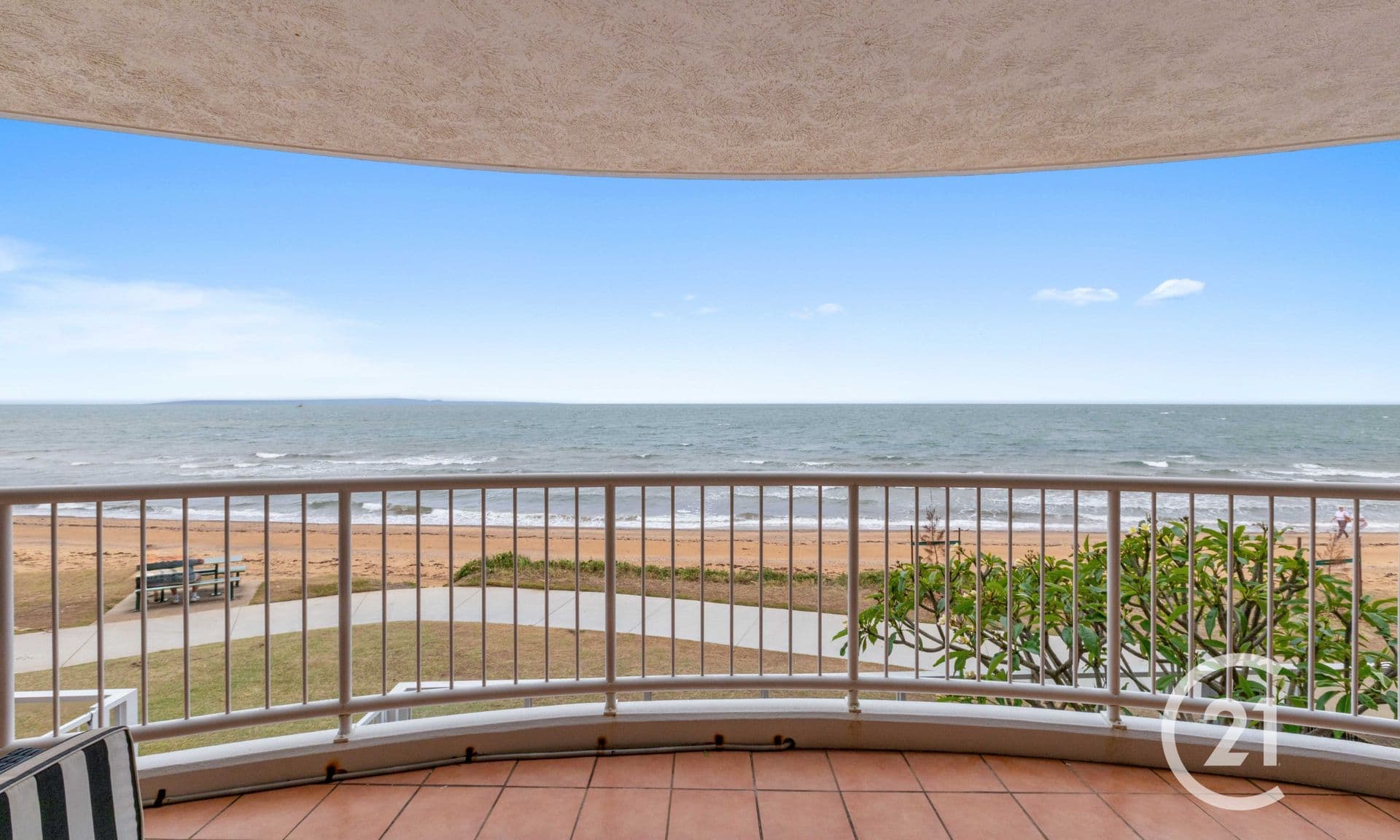 8/94-98 Prince Edward Parade, Redcliffe, QLD, 4020, Redcliffe - Thumbnail 5