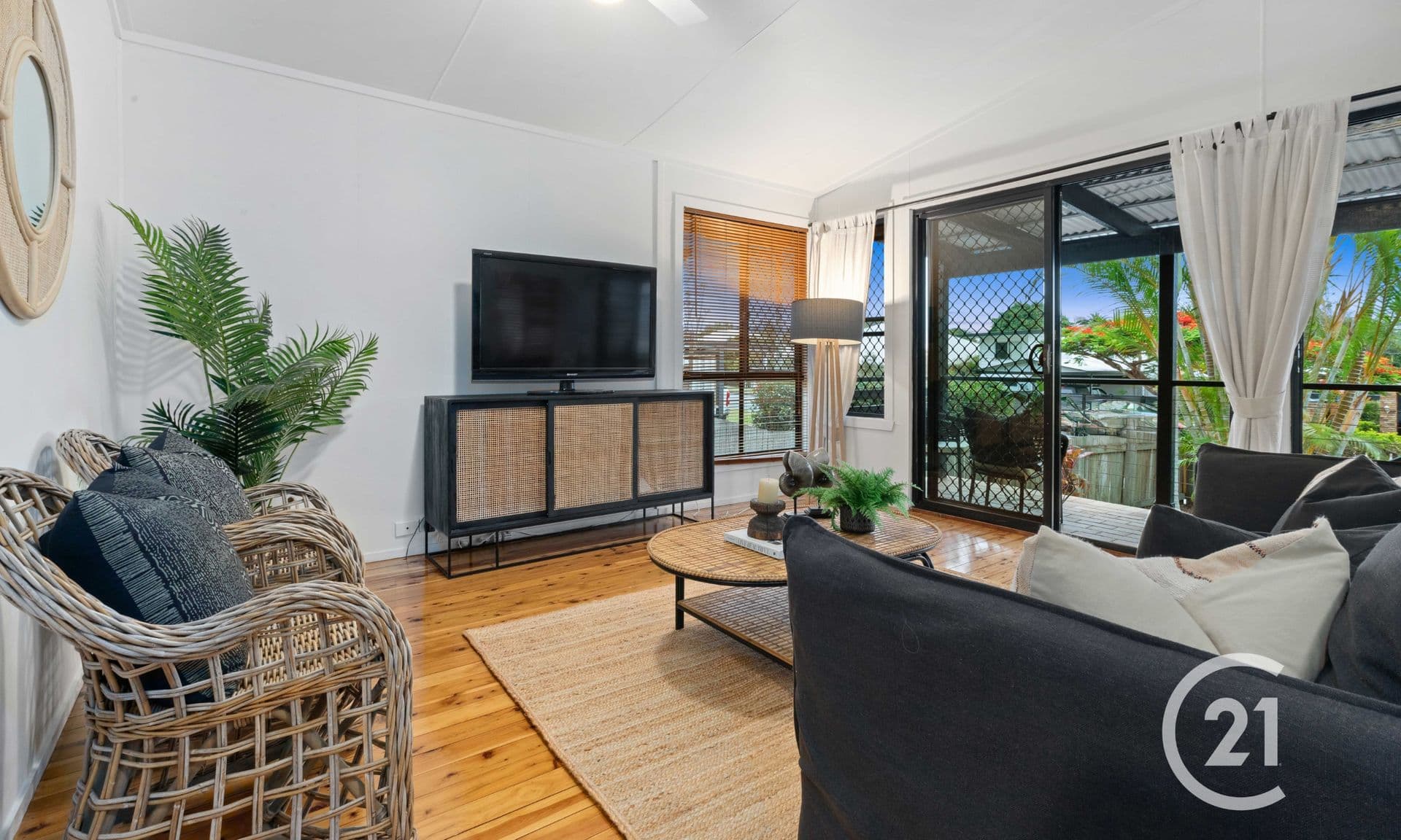 23 Boyce Street, Margate, QLD, 4019, Margate - Thumbnail 6