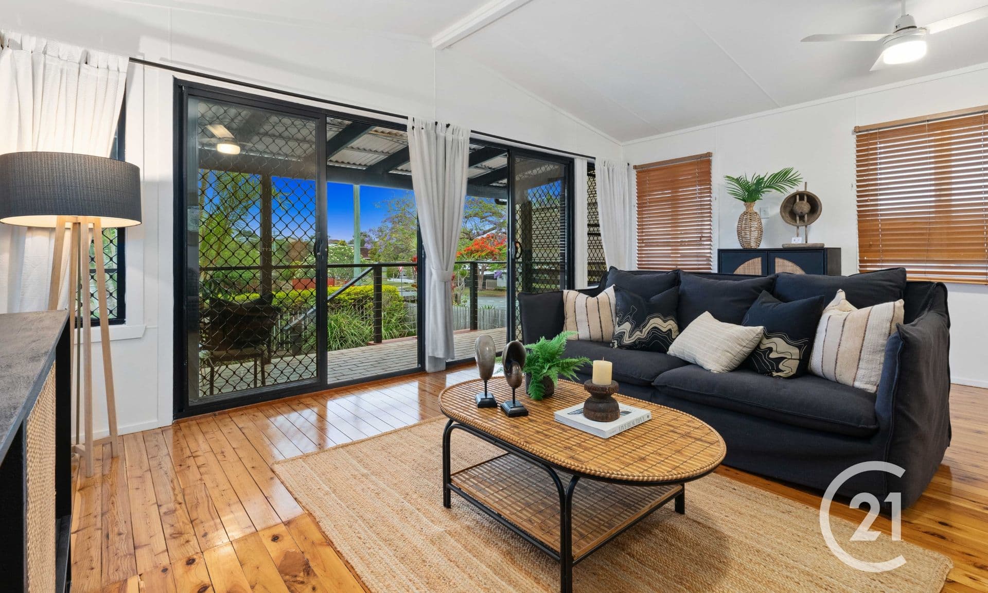 23 Boyce Street, Margate, QLD, 4019, Margate - Thumbnail 4
