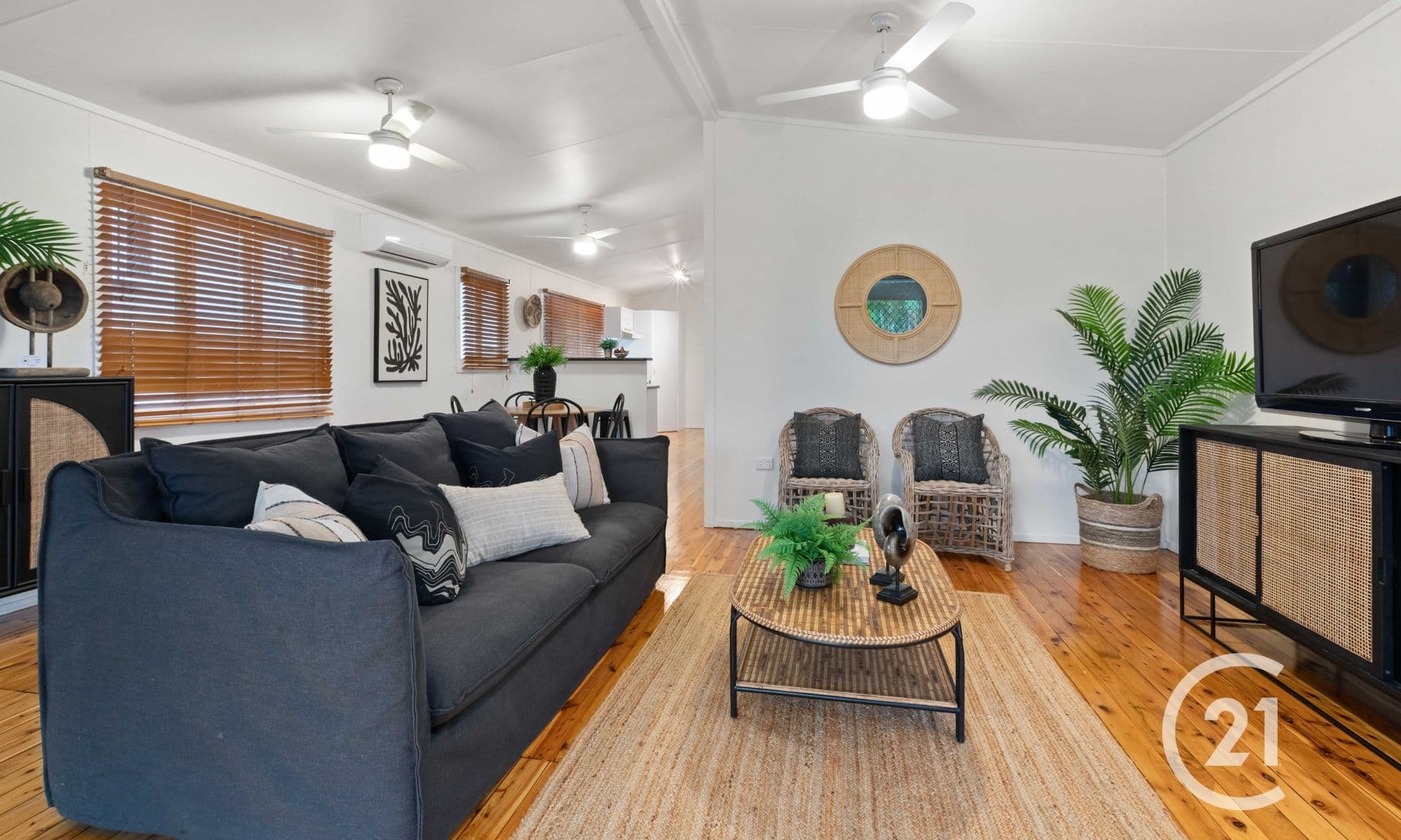 23 Boyce Street, Margate, QLD, 4019, Margate - Thumbnail 5