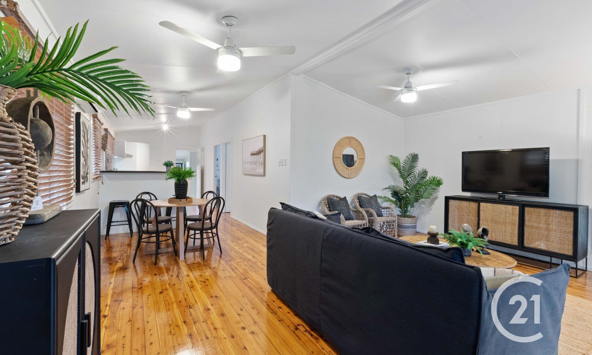 23 Boyce Street, Margate, QLD, 4019, Margate - Thumbnail 7