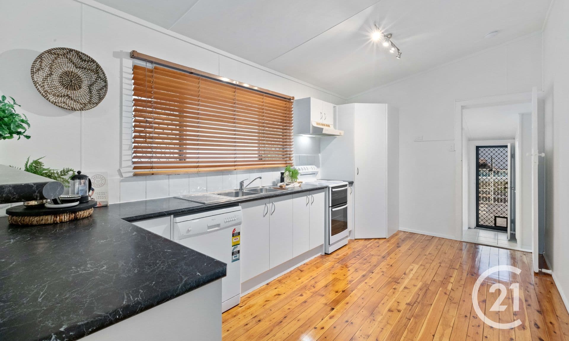 23 Boyce Street, Margate, QLD, 4019, Margate - Thumbnail 8