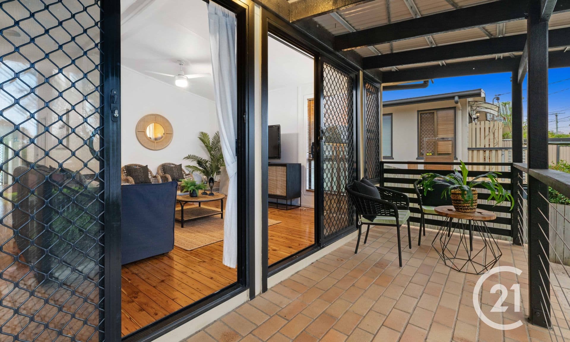 23 Boyce Street, Margate, QLD, 4019, Margate - Thumbnail 3