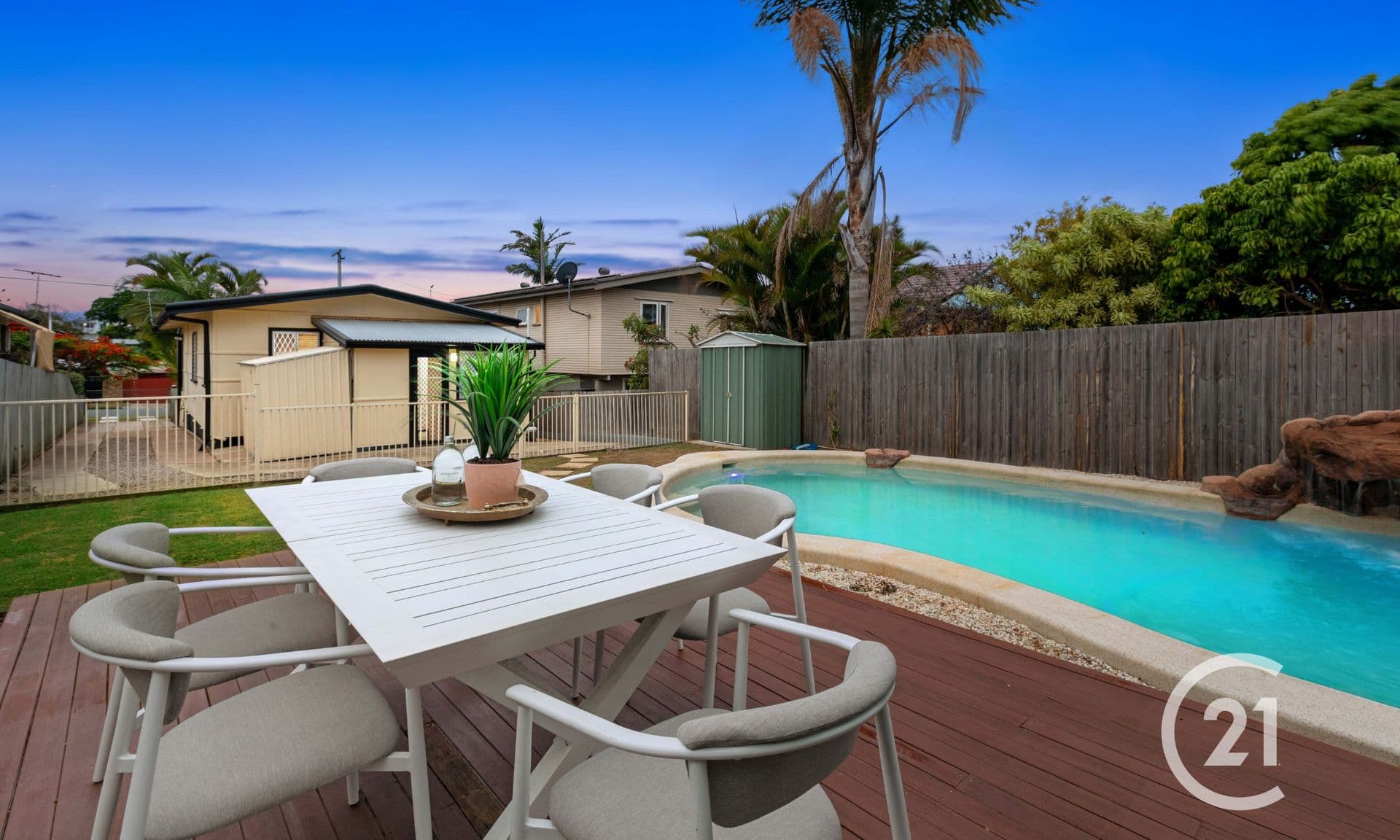 23 Boyce Street, Margate, QLD, 4019, Margate - Thumbnail 2