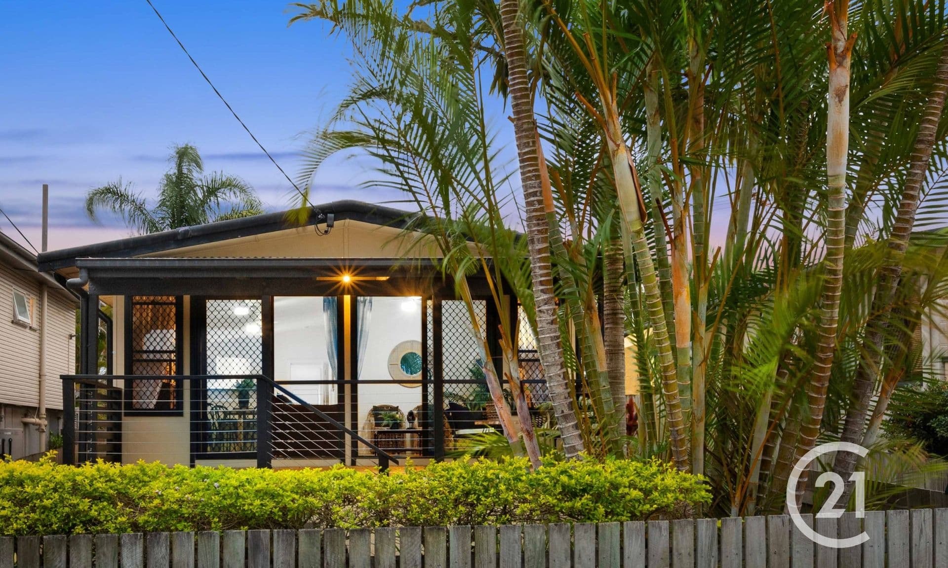 23 Boyce Street, Margate, QLD, 4019, Margate - Image 1