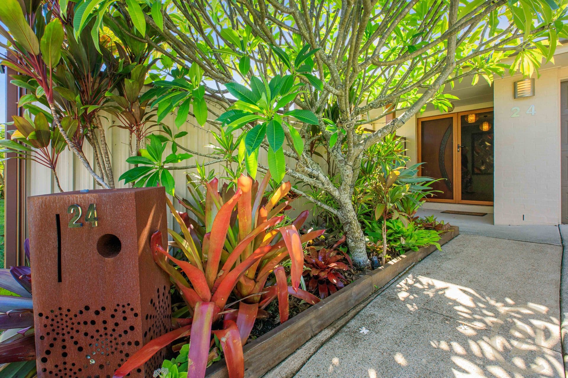 24 Kristen Court, Redcliffe, QLD, 4020, Redcliffe - Thumbnail 5