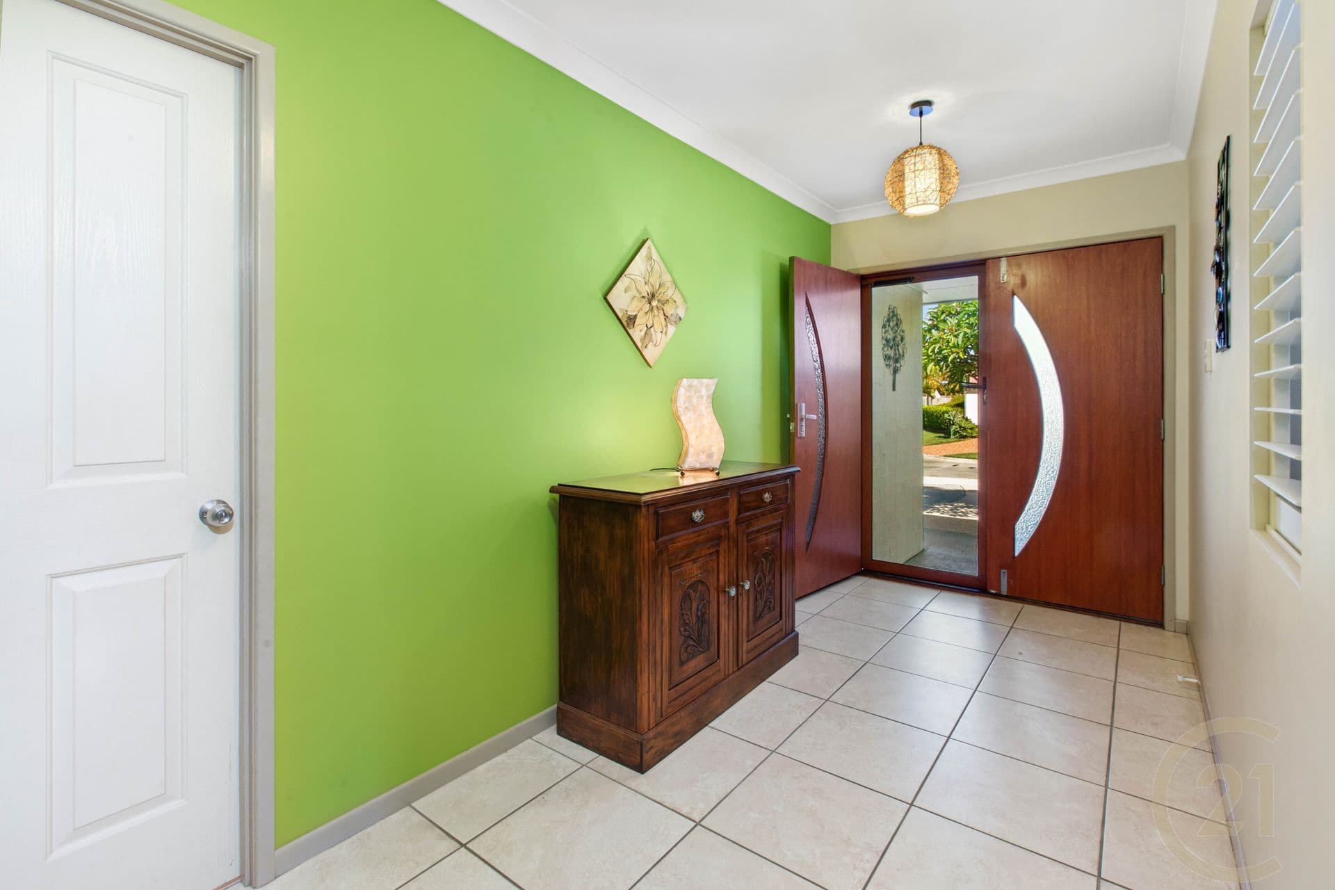 24 Kristen Court, Redcliffe, QLD, 4020, Redcliffe - Thumbnail 6