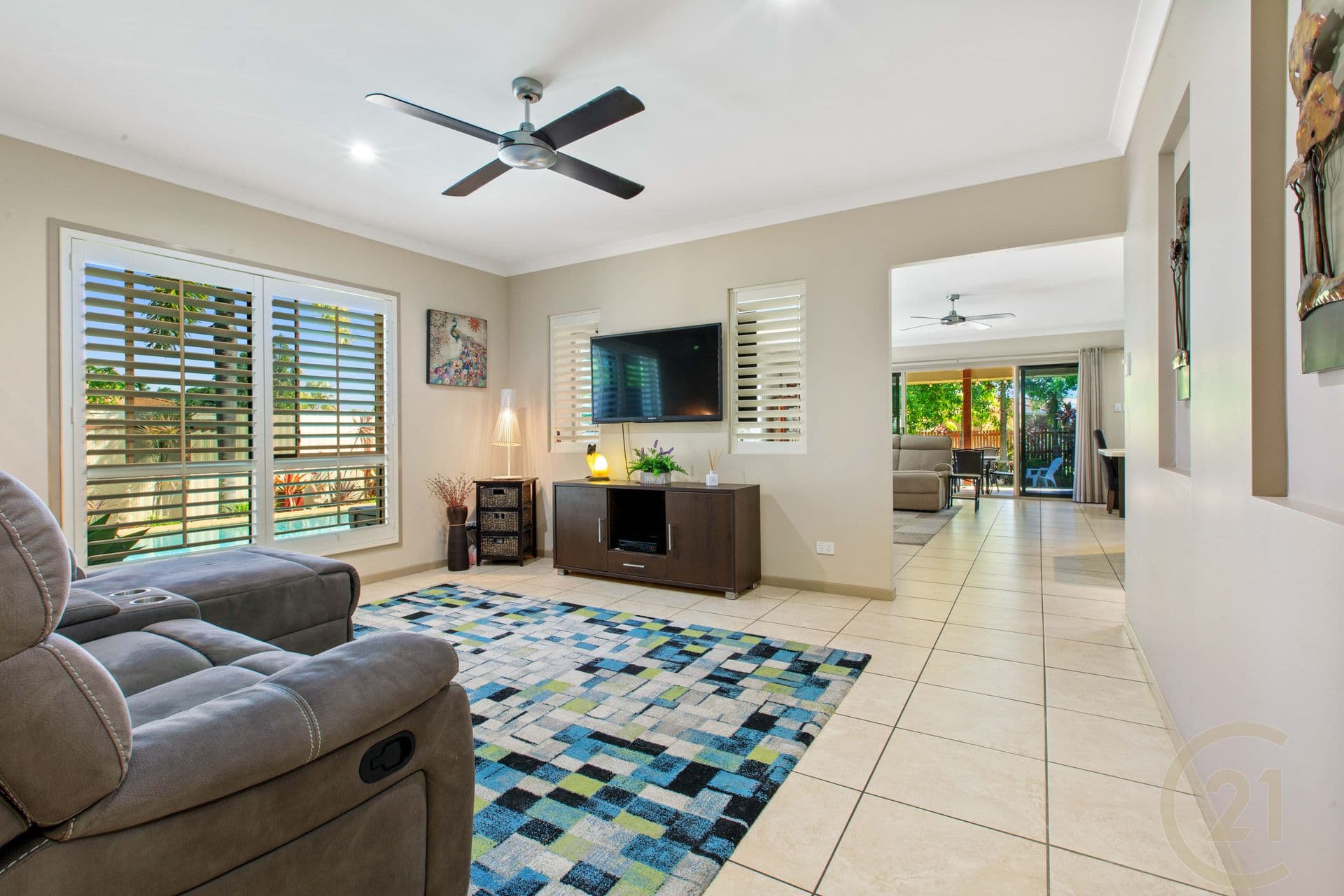 24 Kristen Court, Redcliffe, QLD, 4020, Redcliffe - Thumbnail 7