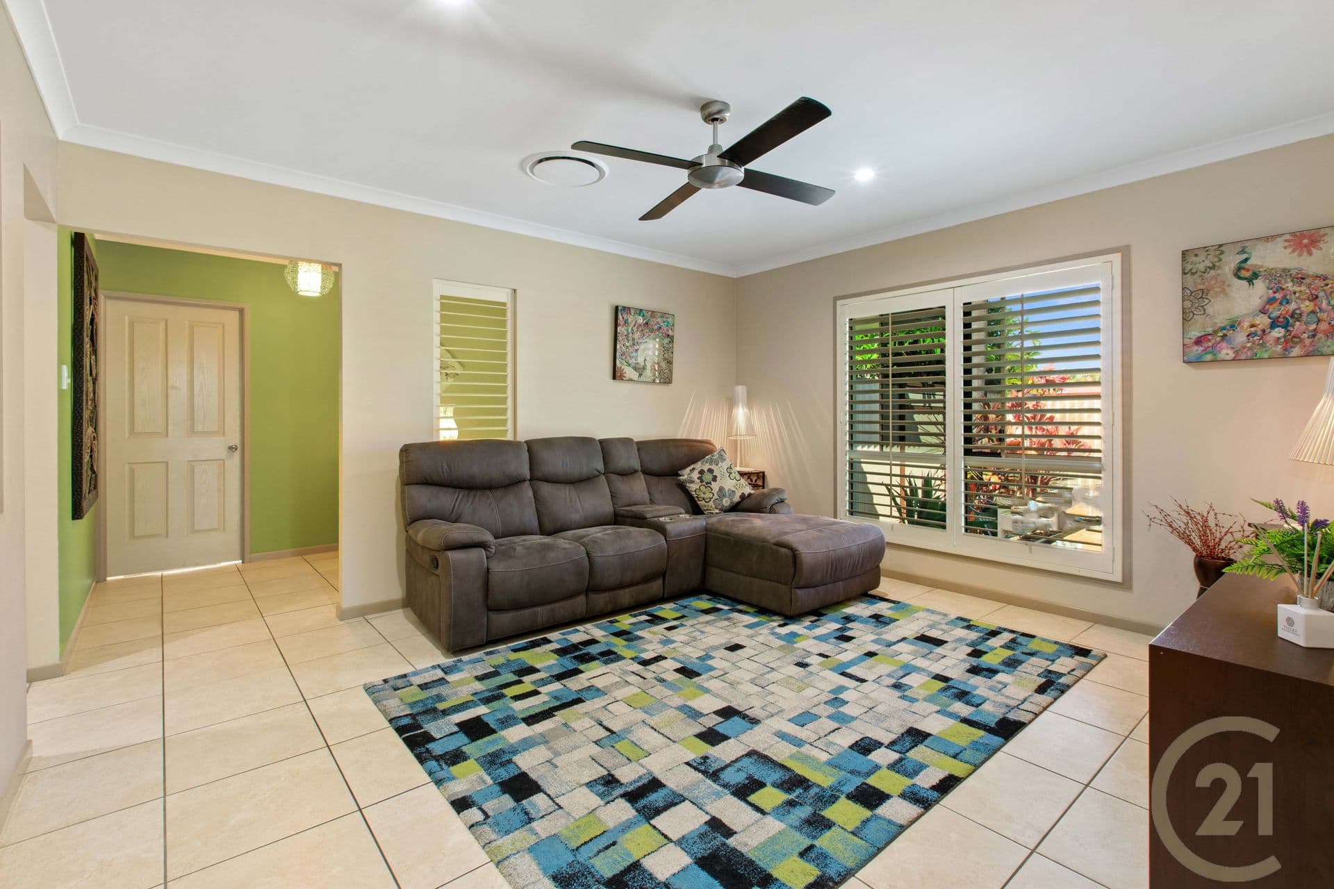 24 Kristen Court, Redcliffe, QLD, 4020, Redcliffe - Thumbnail 8