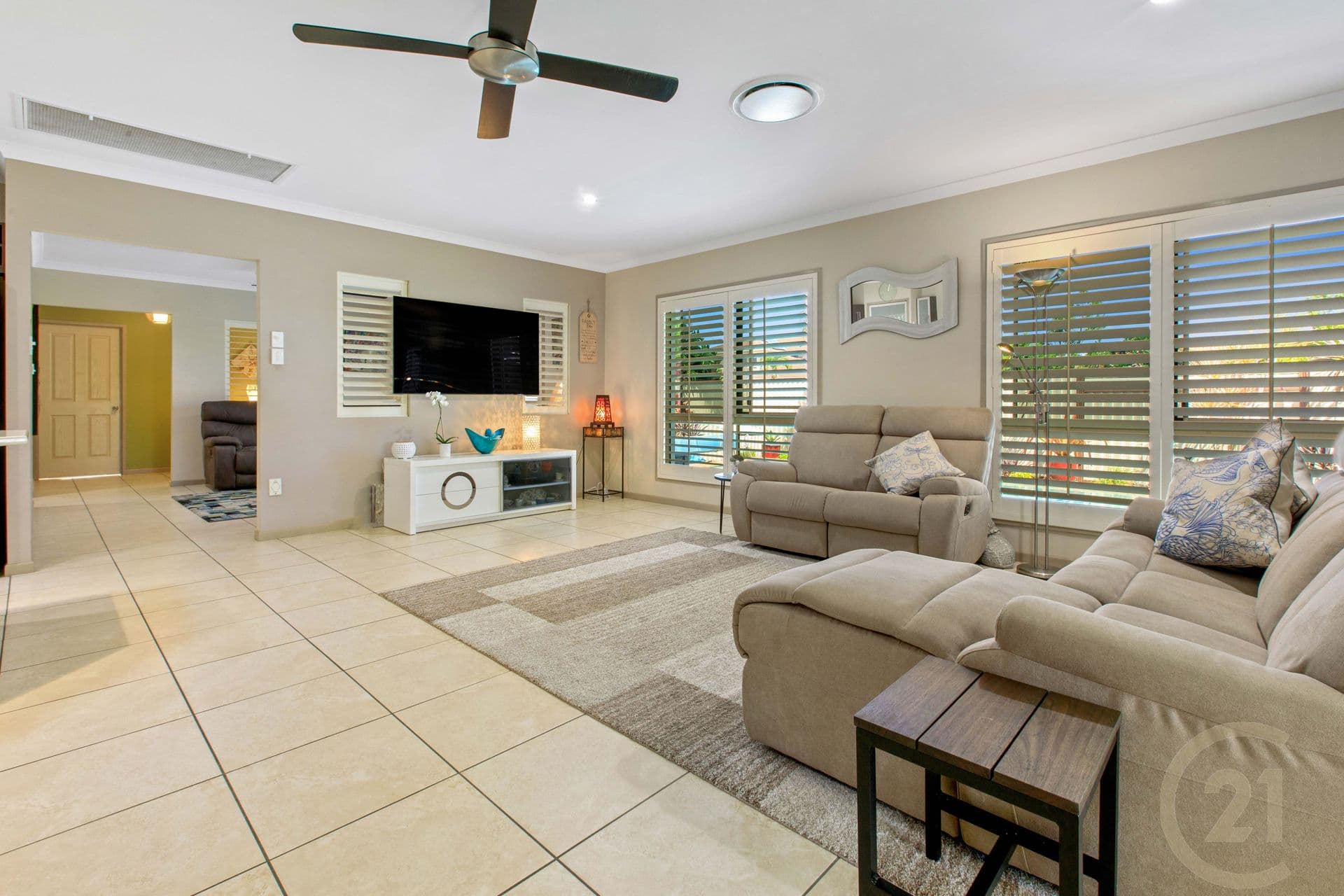 24 Kristen Court, Redcliffe, QLD, 4020, Redcliffe - Thumbnail 3